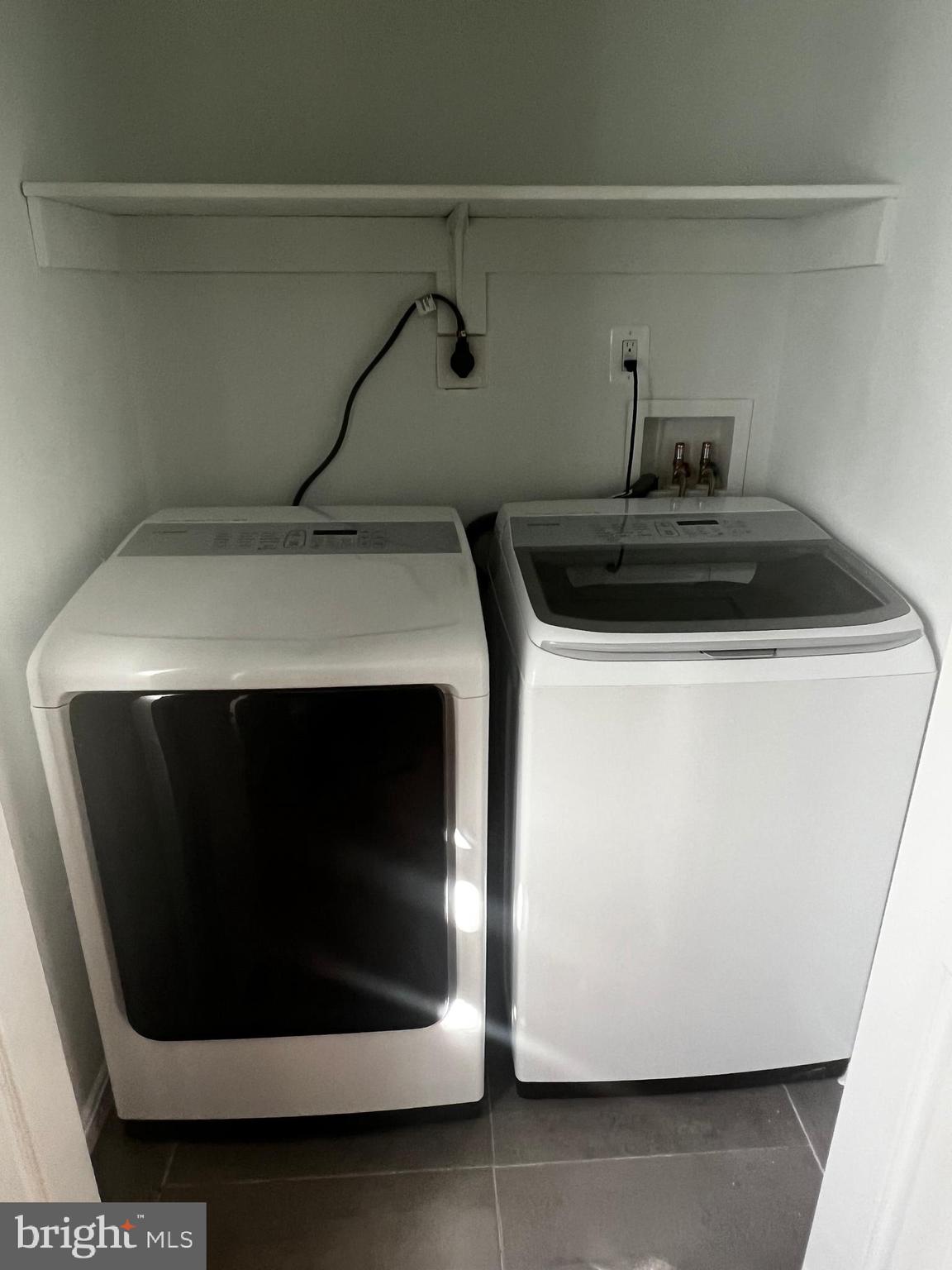 TANTALLON HILLS - Residential