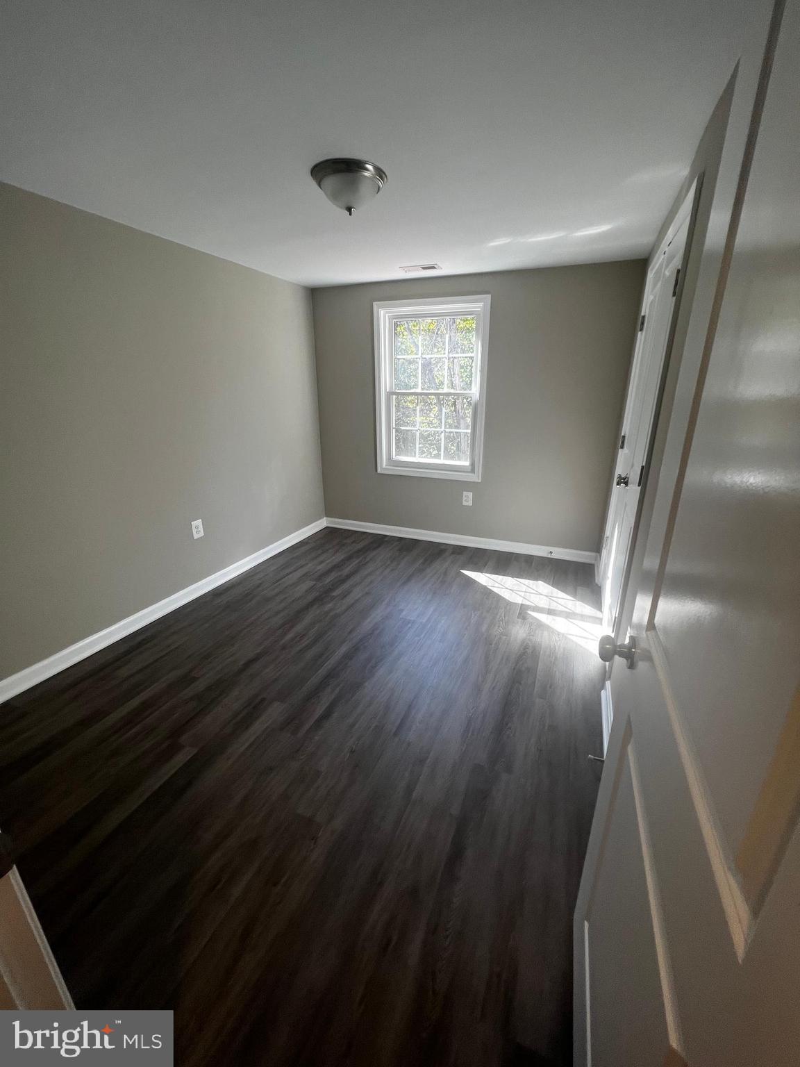 TANTALLON HILLS - Residential