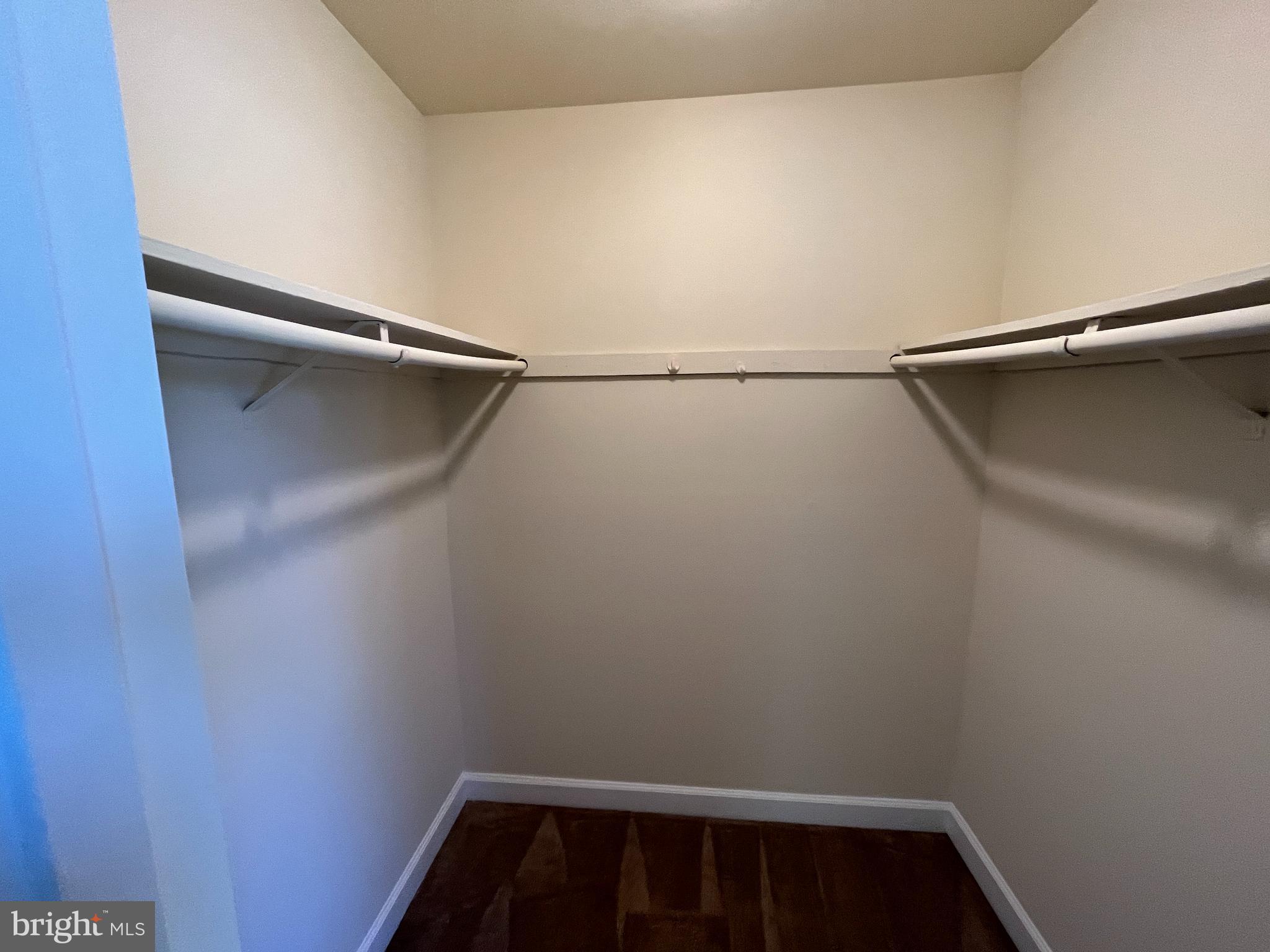 BERRY STREET CONDOMINIUMS - Residential Lease