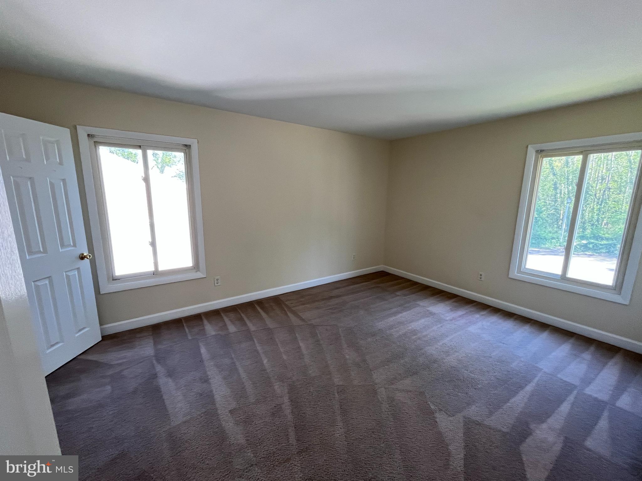 BERRY STREET CONDOMINIUMS - Residential Lease