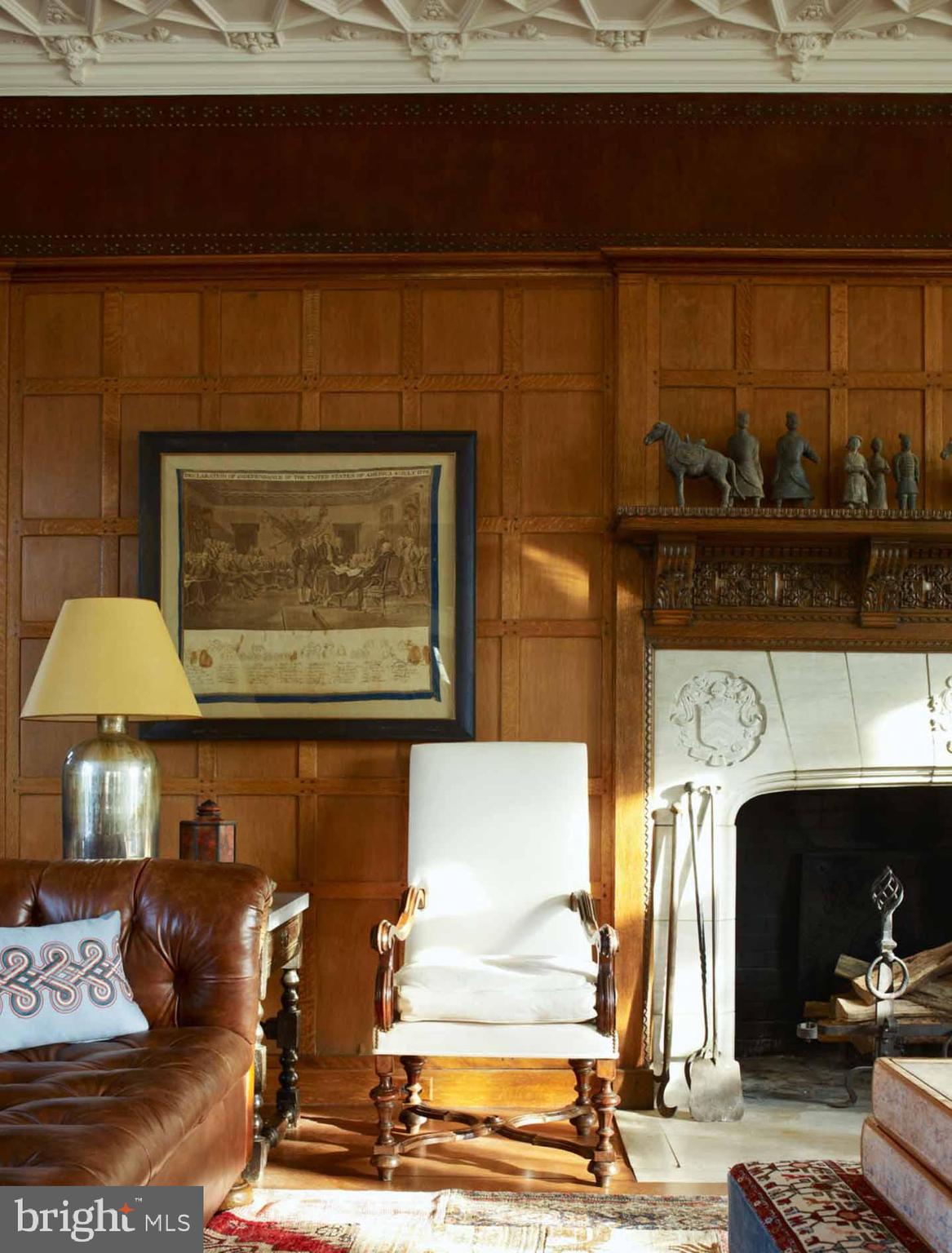 TIMONIUM - Residential