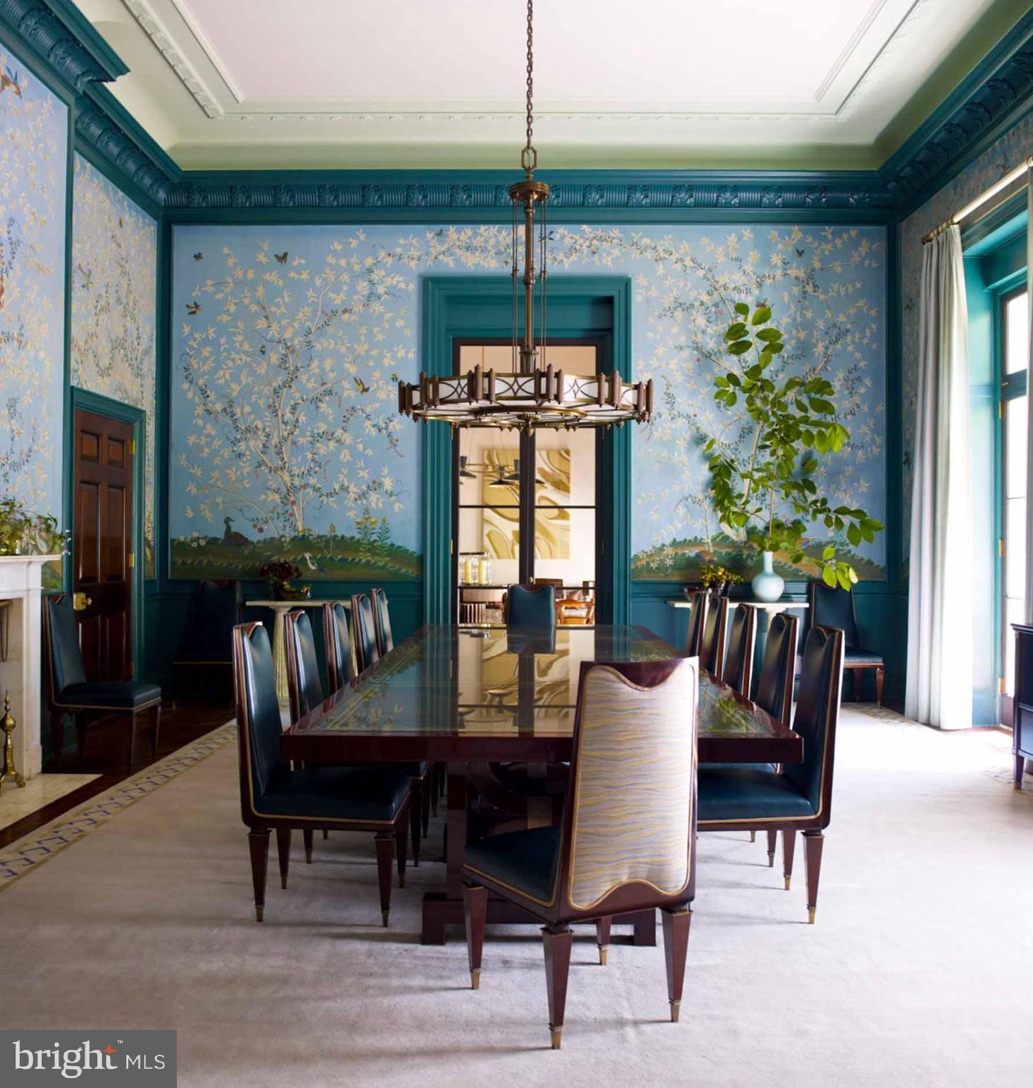 TIMONIUM - Residential