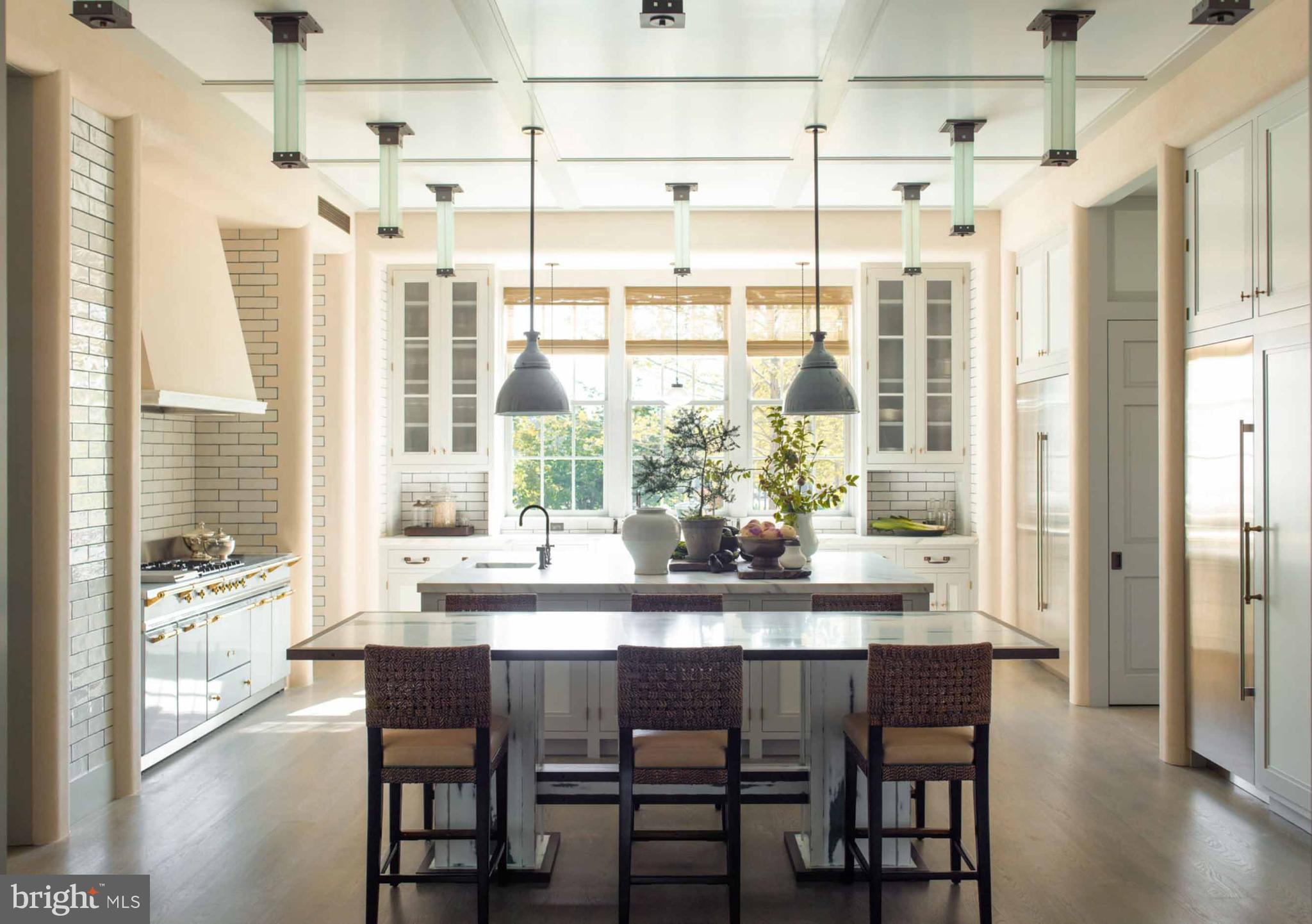 TIMONIUM - Residential