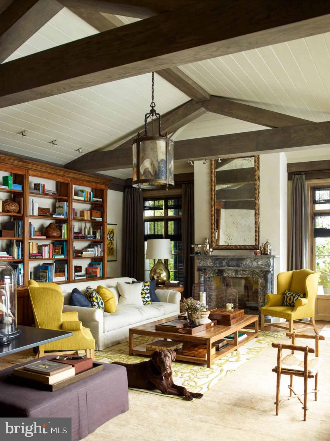 TIMONIUM - Residential