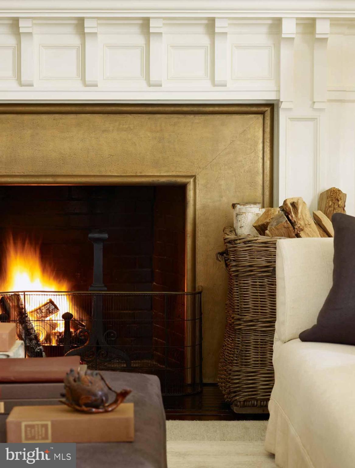 TIMONIUM - Residential