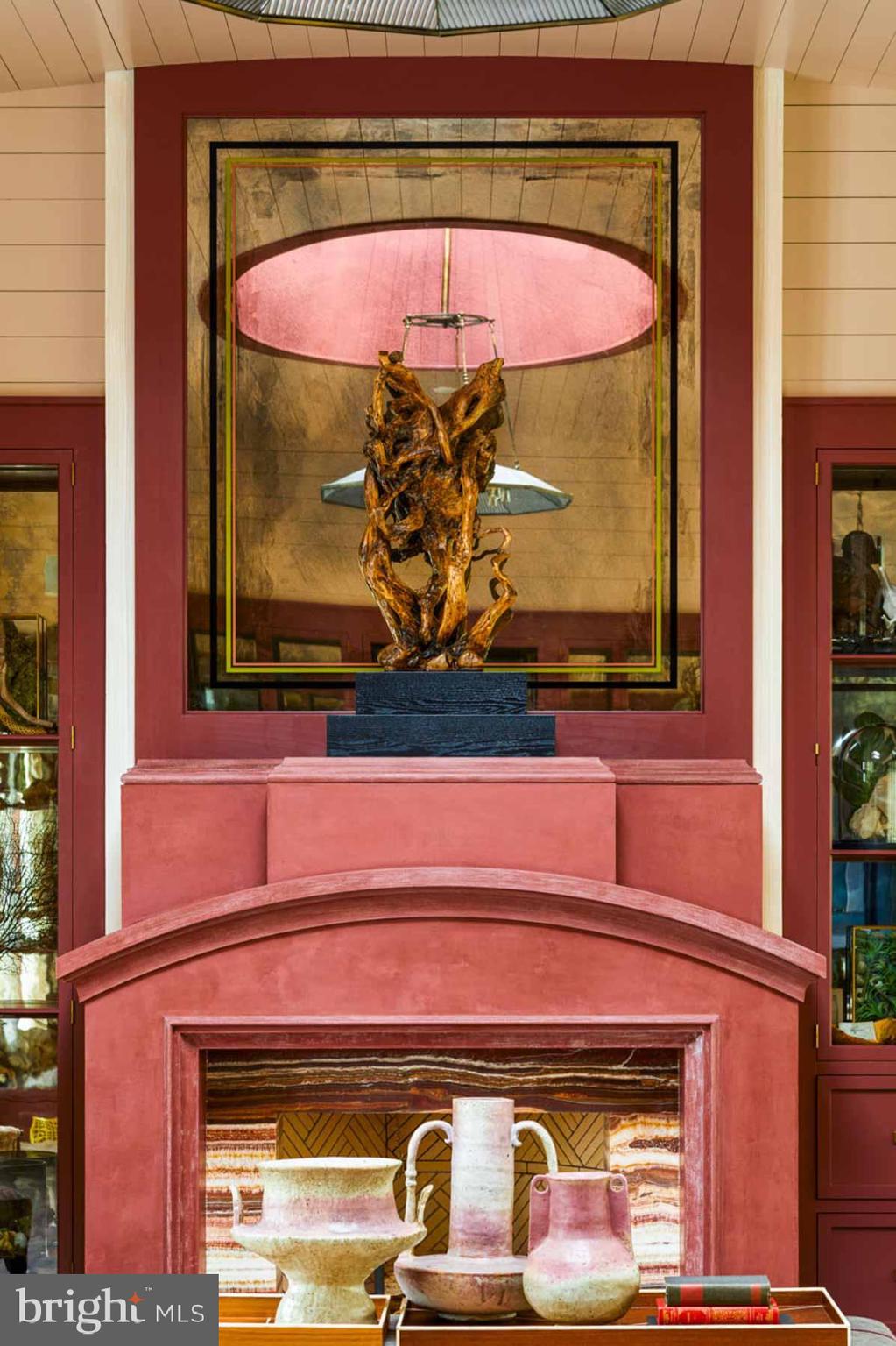 TIMONIUM - Residential