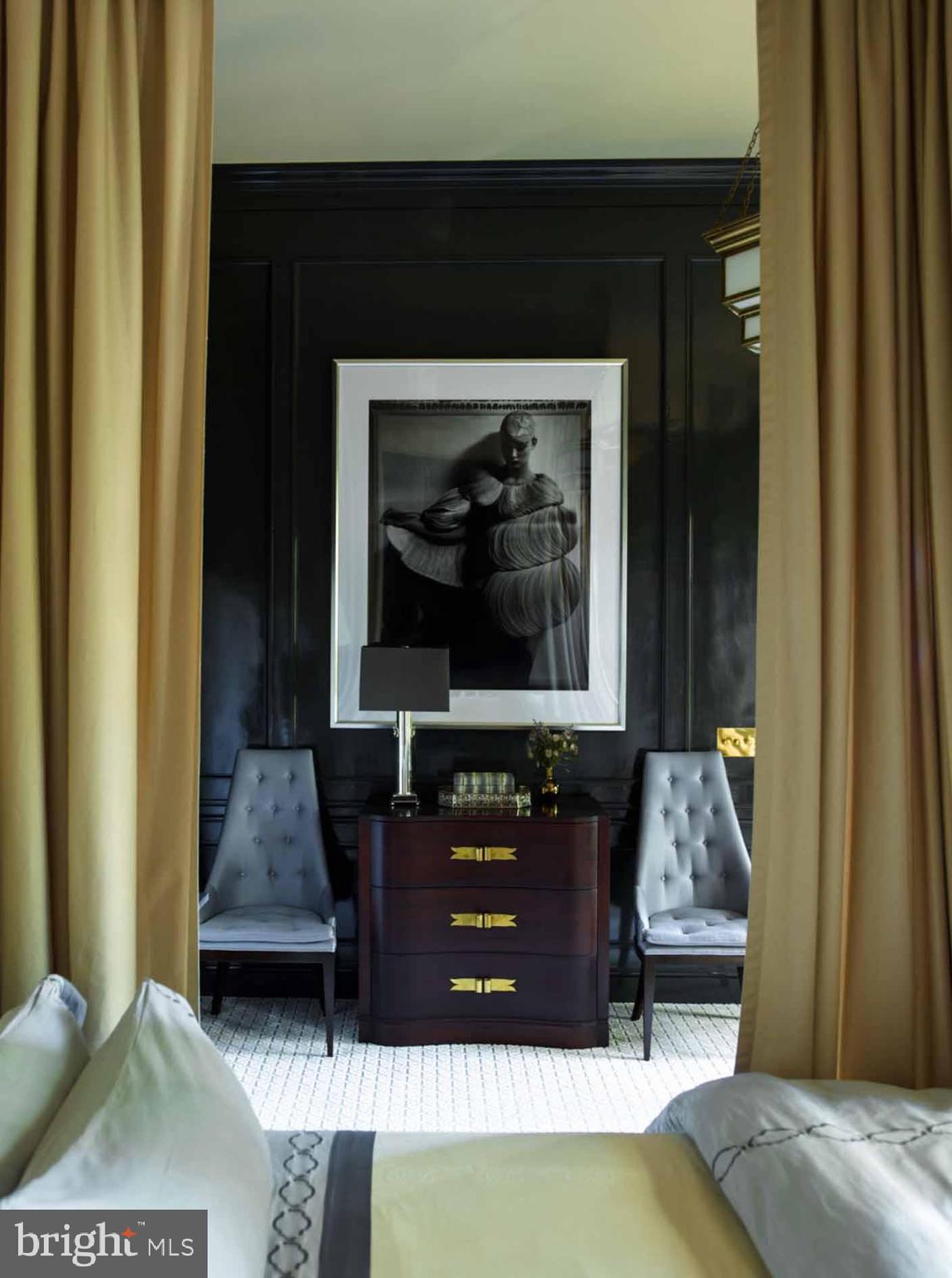 TIMONIUM - Residential