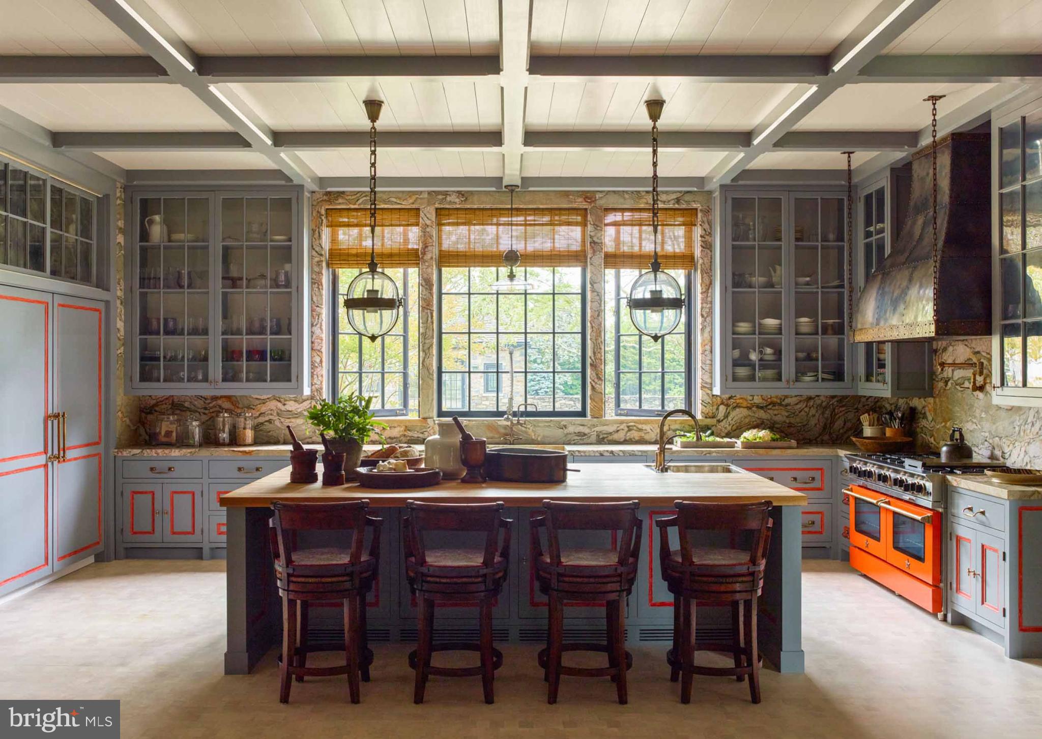 TIMONIUM - Residential