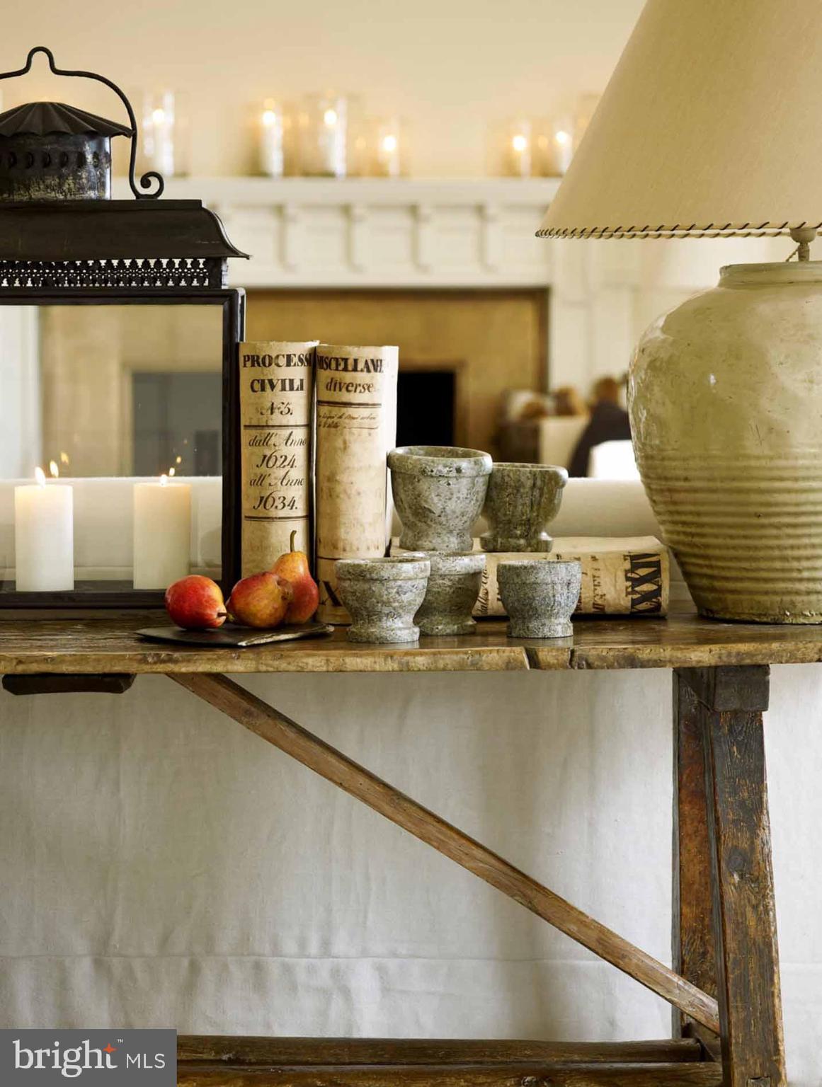 TIMONIUM - Residential