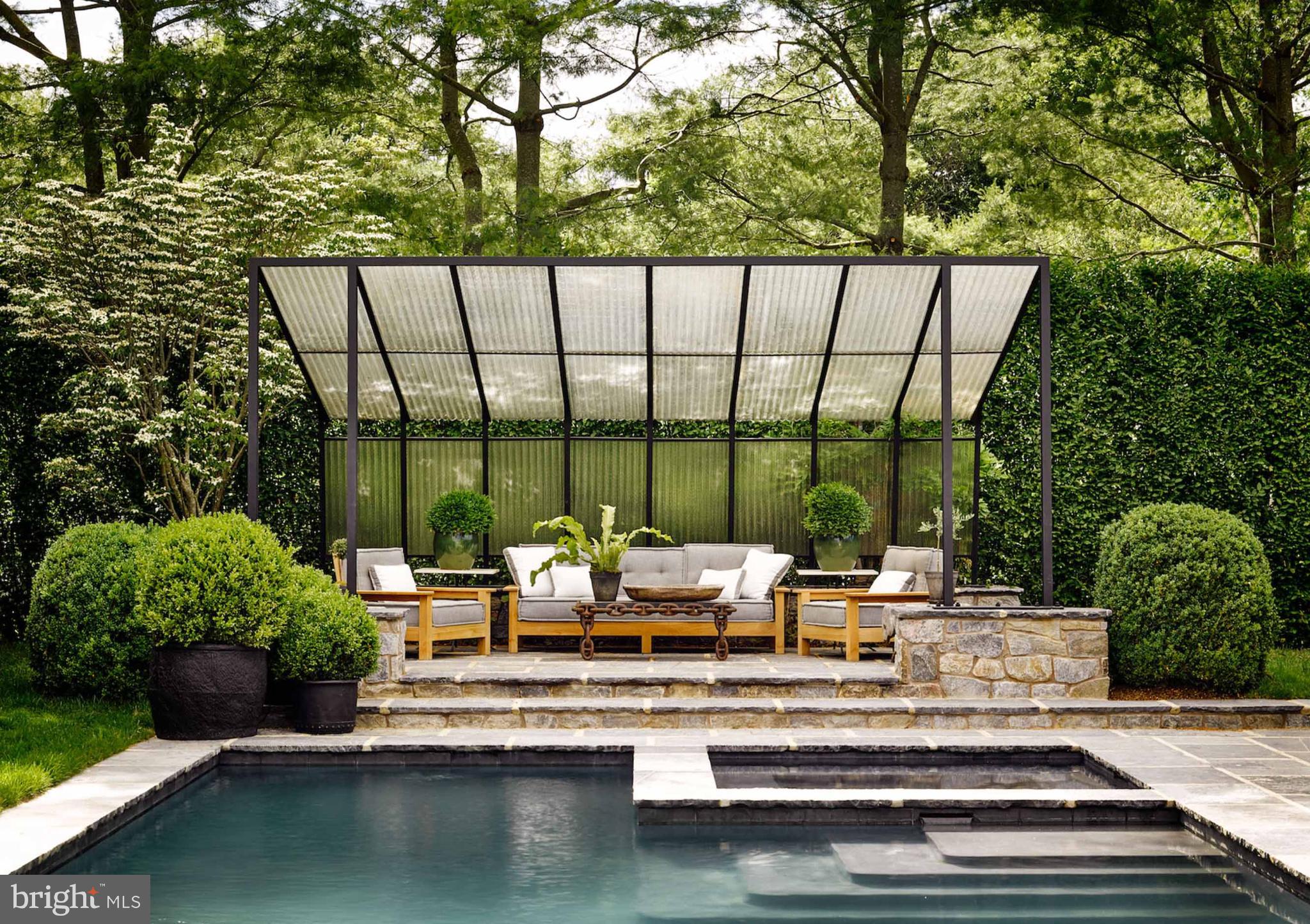 TIMONIUM - Residential