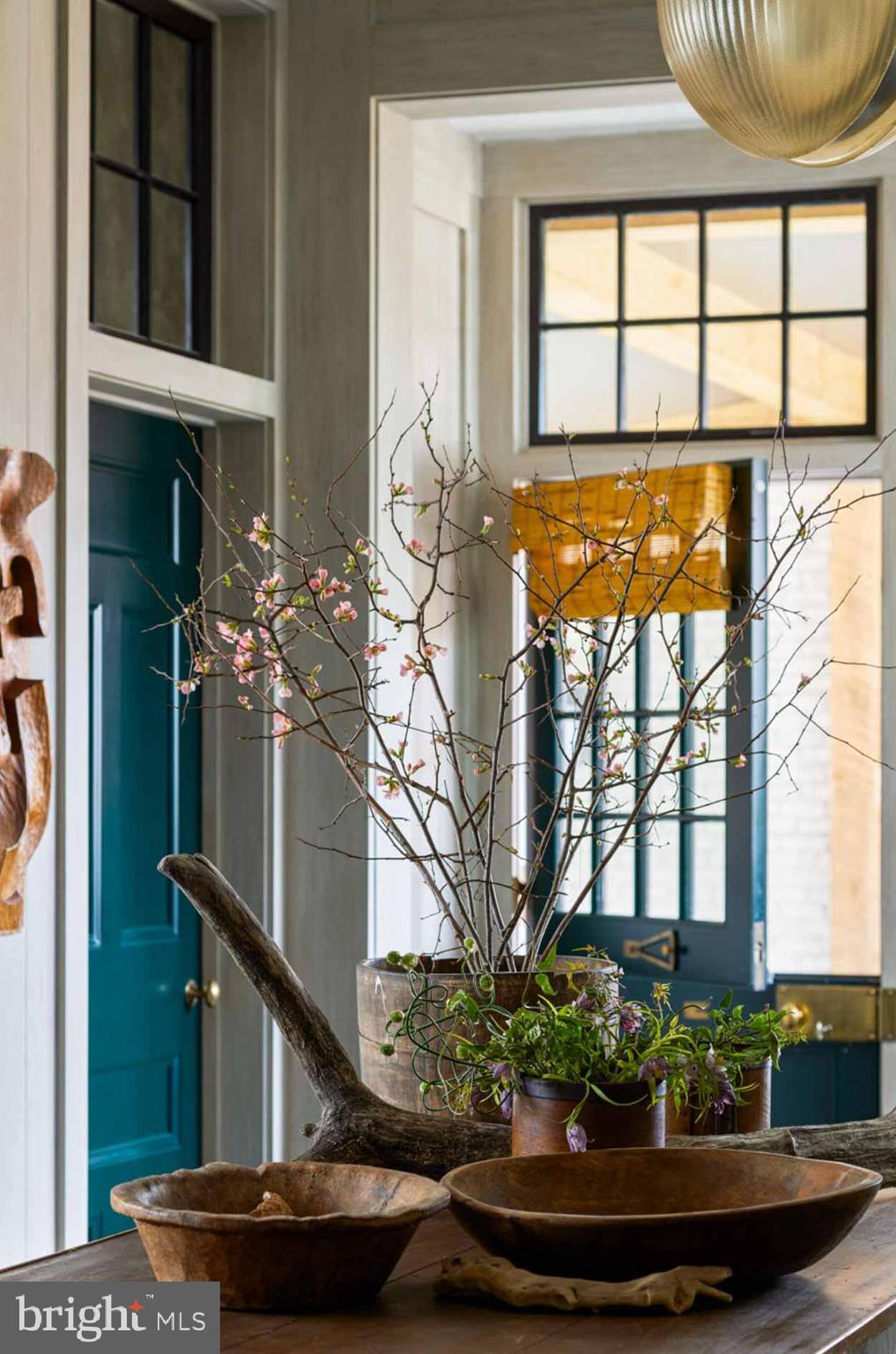 TIMONIUM - Residential