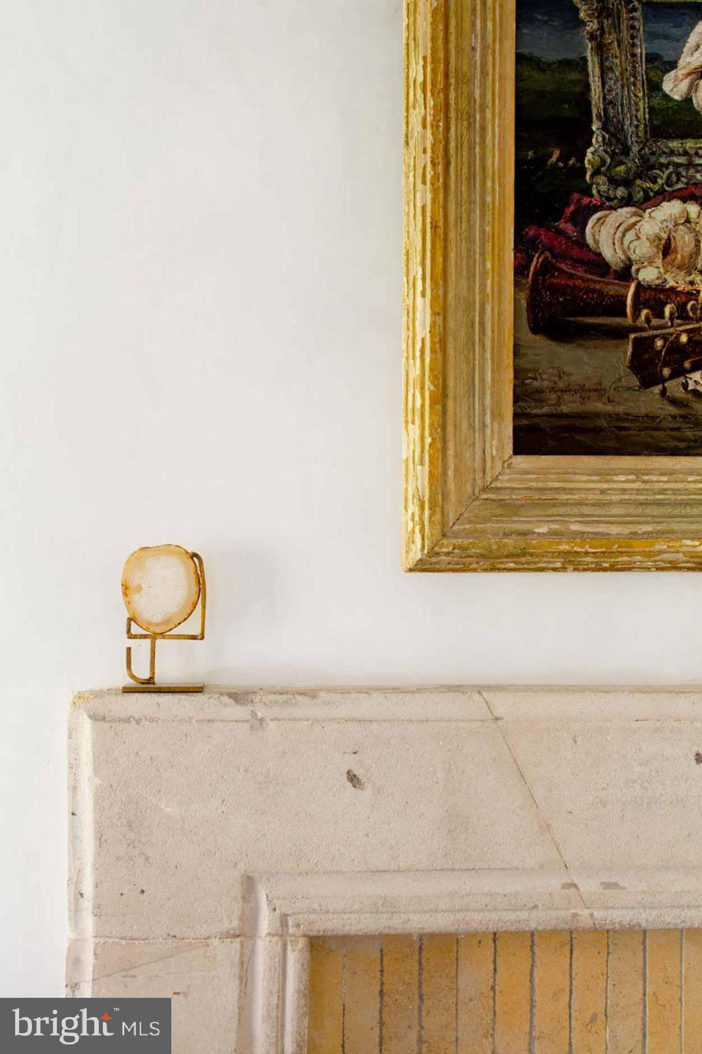 TIMONIUM - Residential