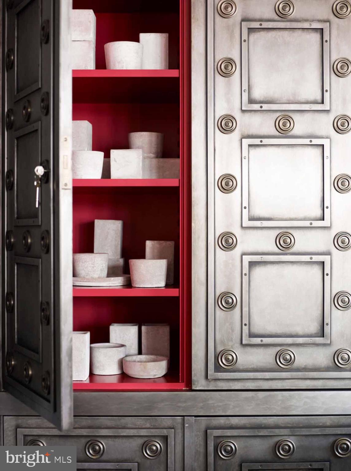 TIMONIUM - Residential