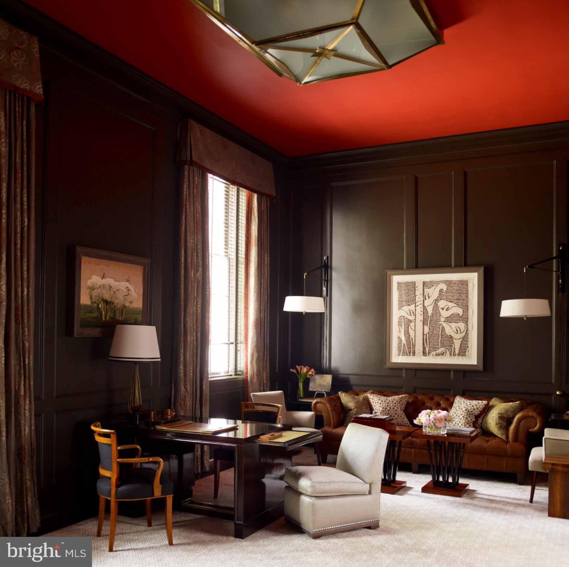 TIMONIUM - Residential