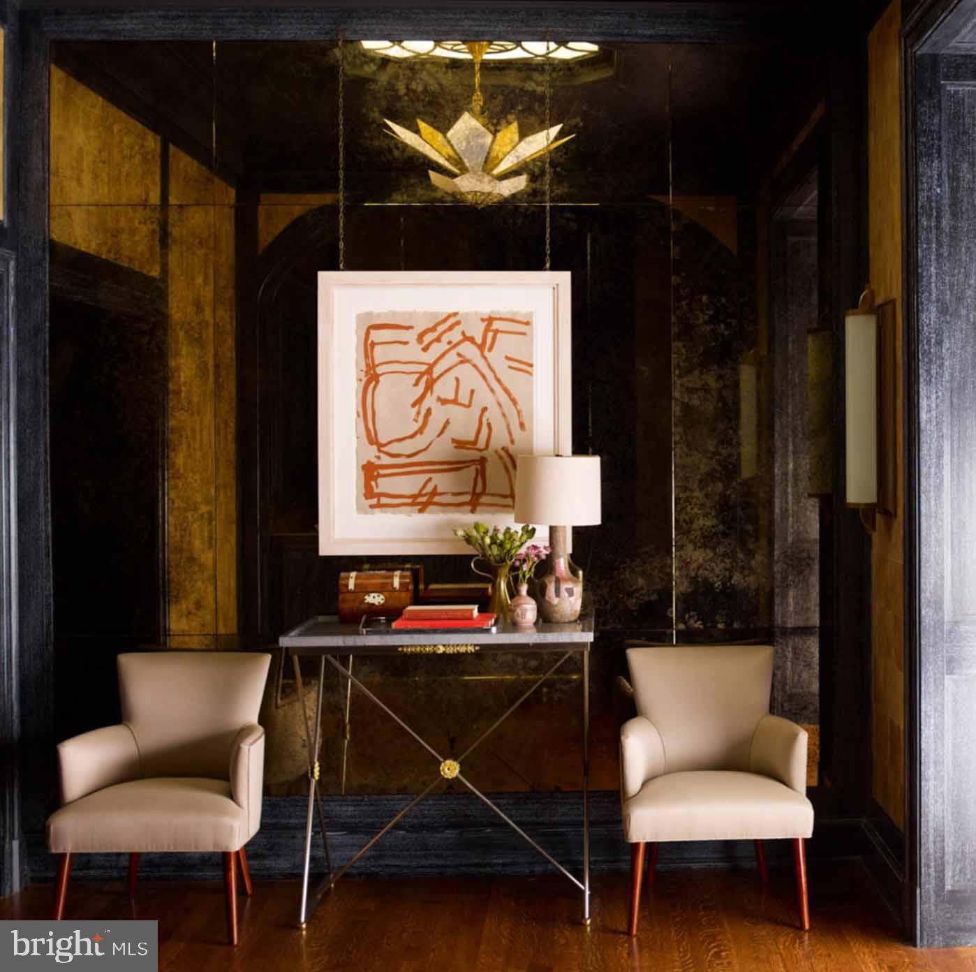 TIMONIUM - Residential