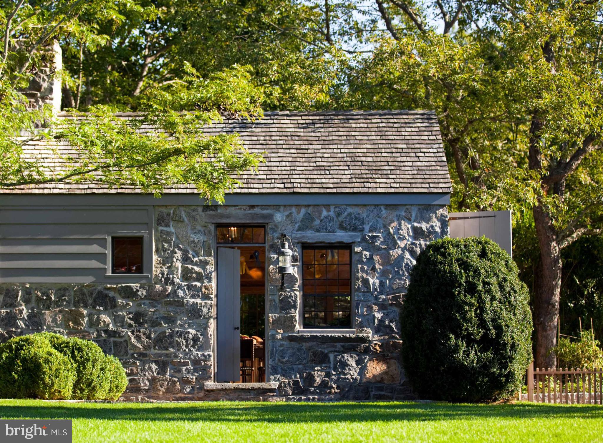 TIMONIUM - Residential