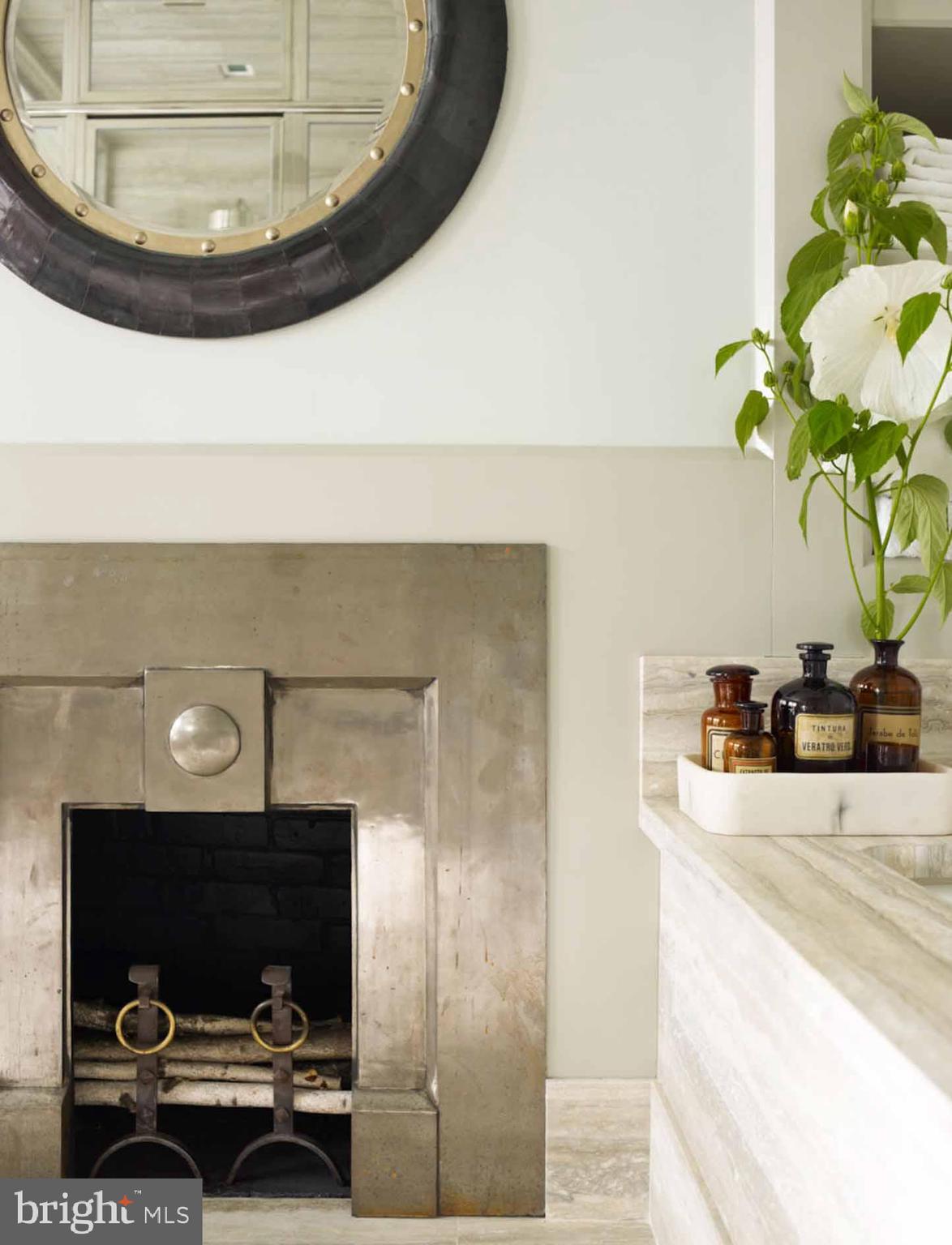 TIMONIUM - Residential