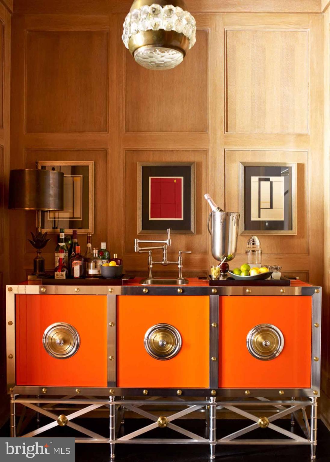 TIMONIUM - Residential