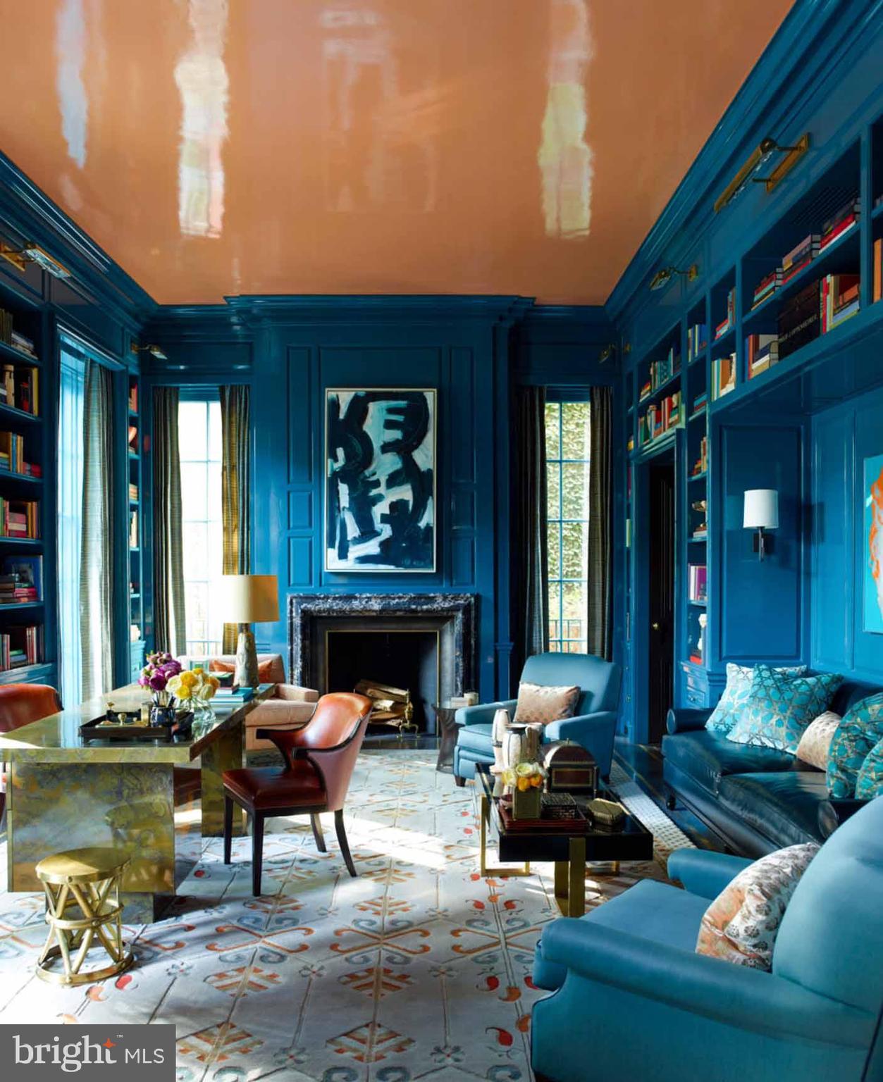 TIMONIUM - Residential