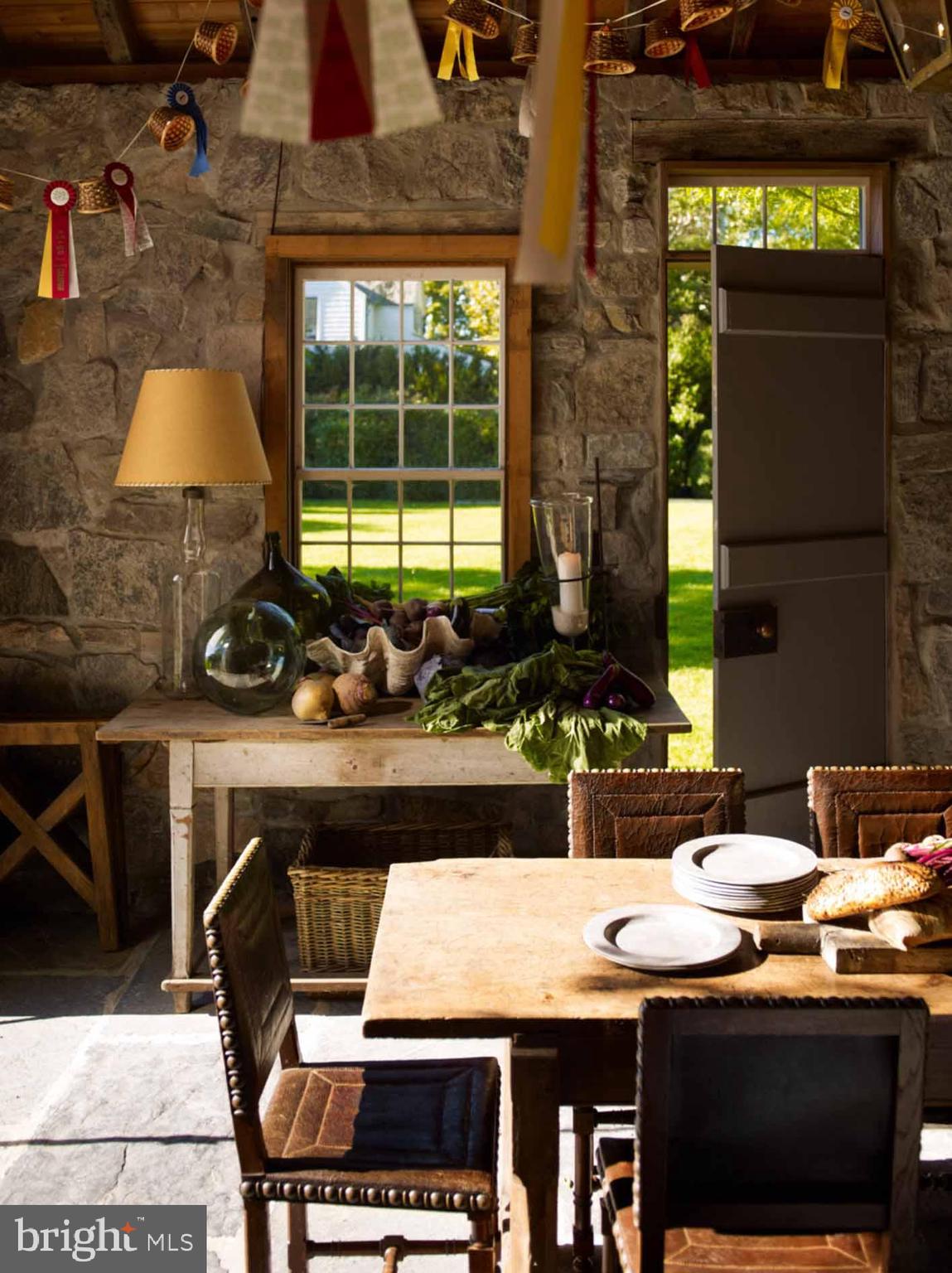 TIMONIUM - Residential