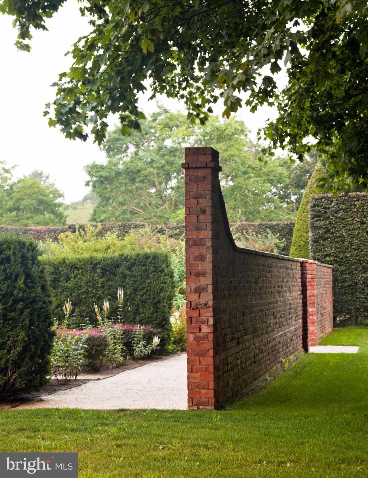 TIMONIUM - Residential