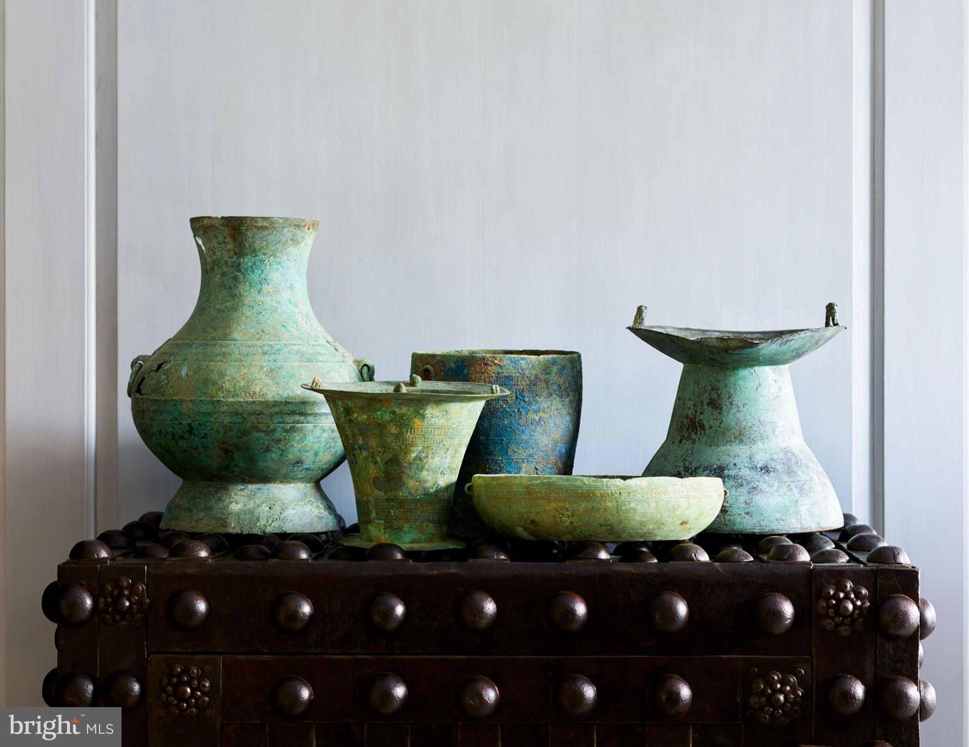 TIMONIUM - Residential