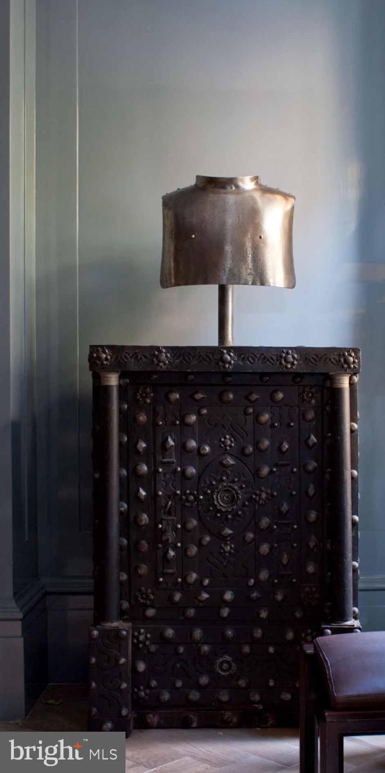 TIMONIUM - Residential