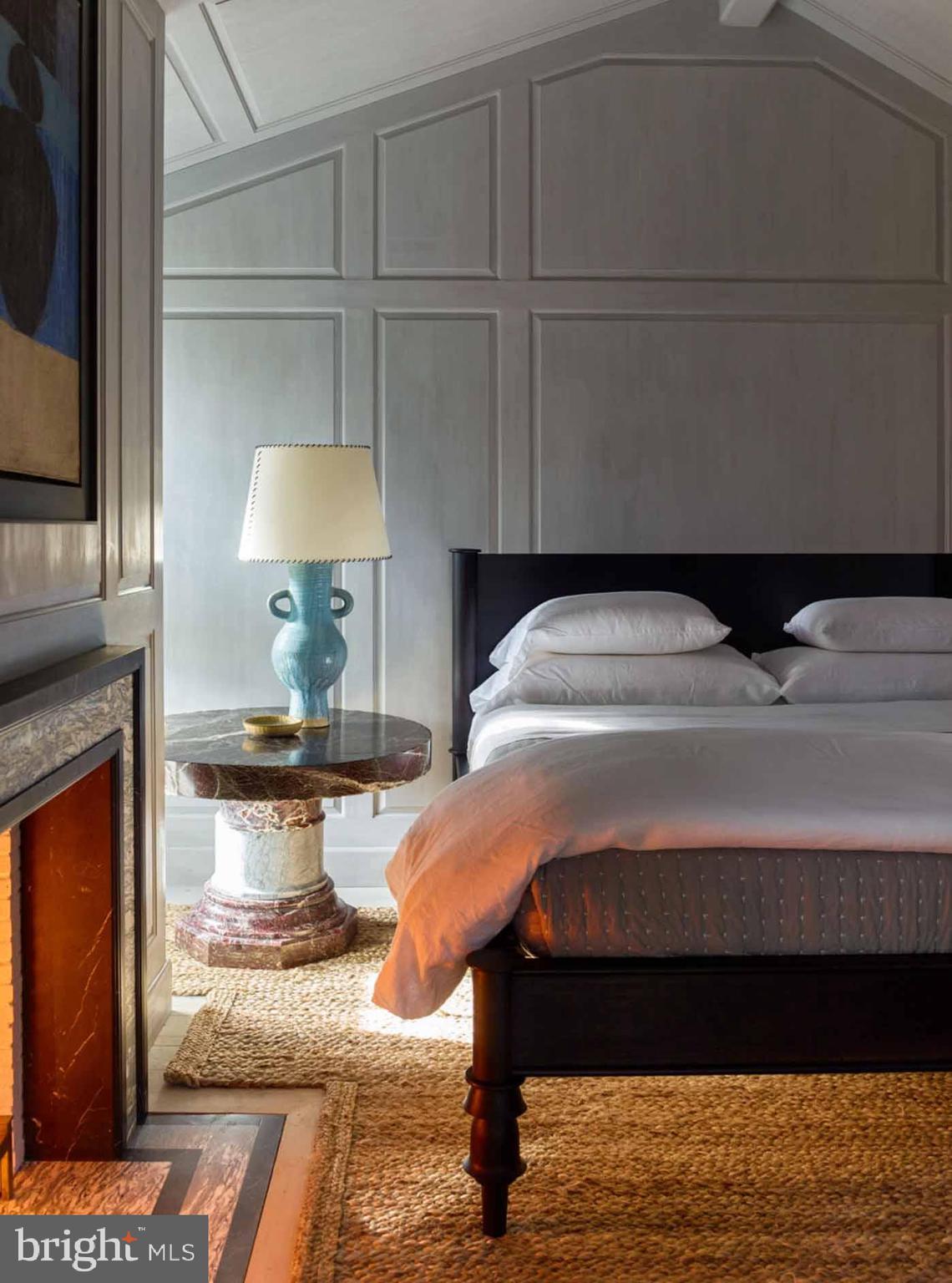 TIMONIUM - Residential