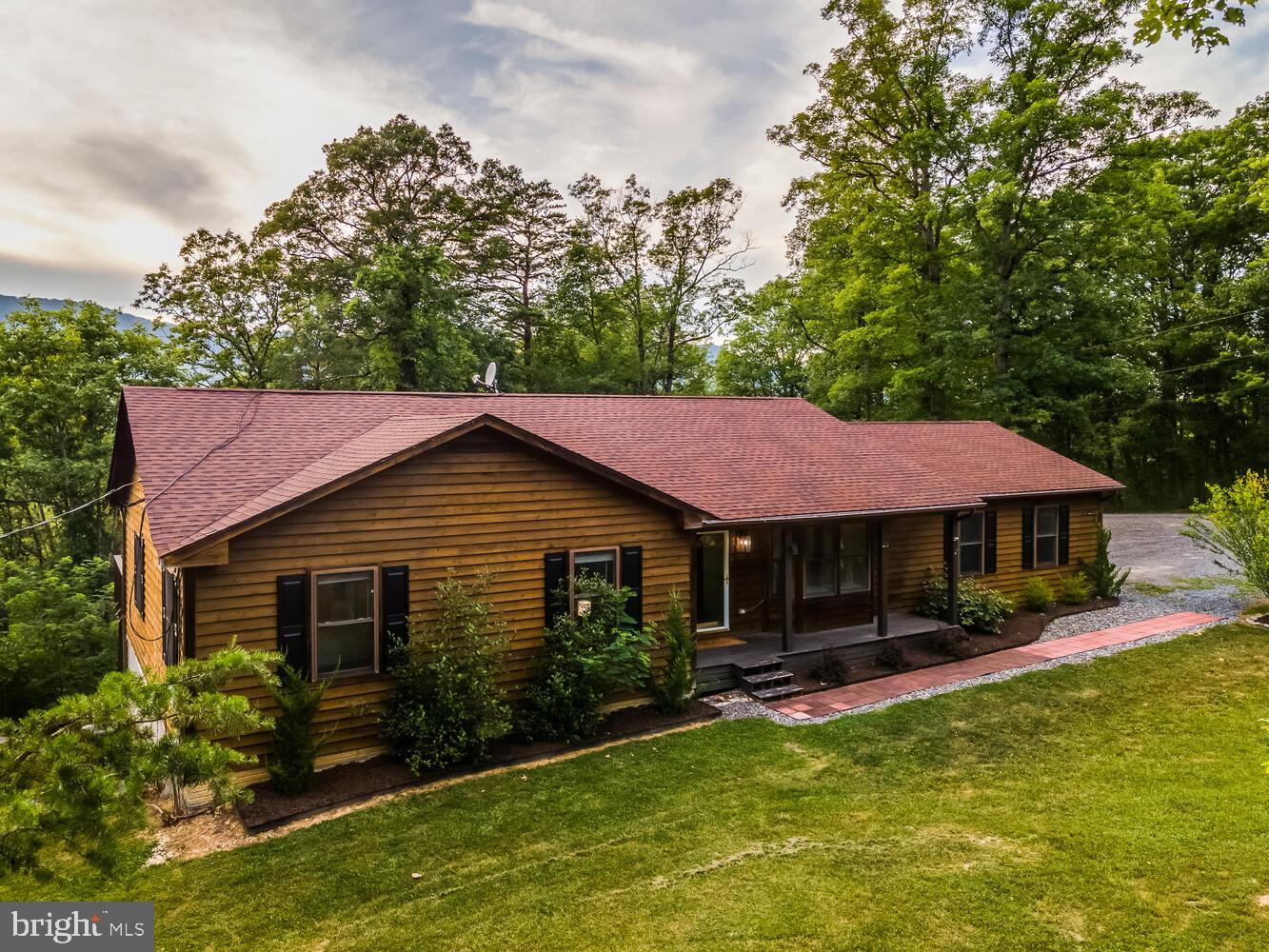 ROYAL VIEW ESTATES - Residential