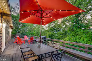 ROYAL VIEW ESTATES - Residential