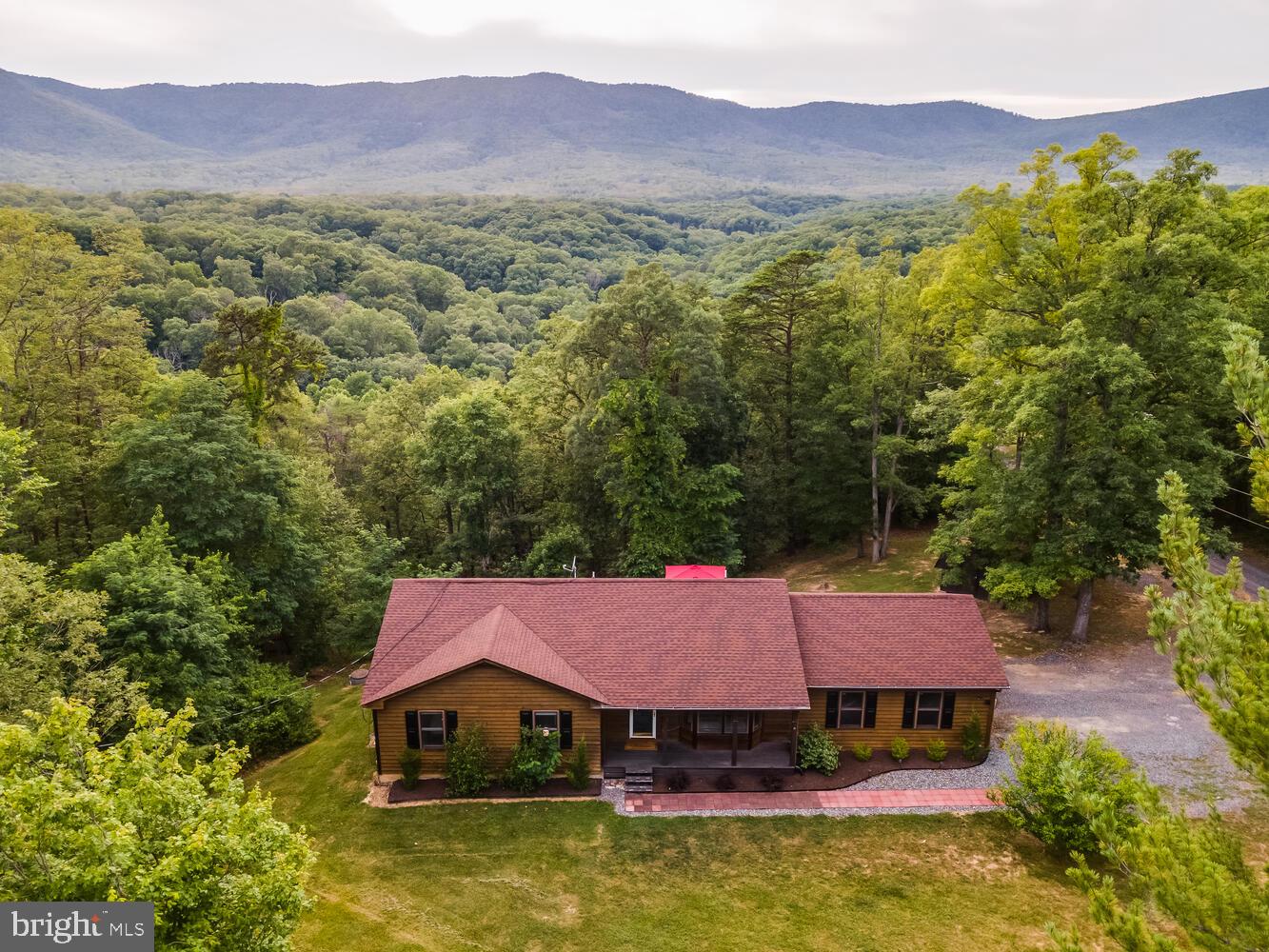 ROYAL VIEW ESTATES - Residential