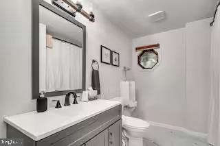 ROYAL VIEW ESTATES - Residential