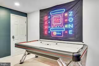 ROYAL VIEW ESTATES - Residential