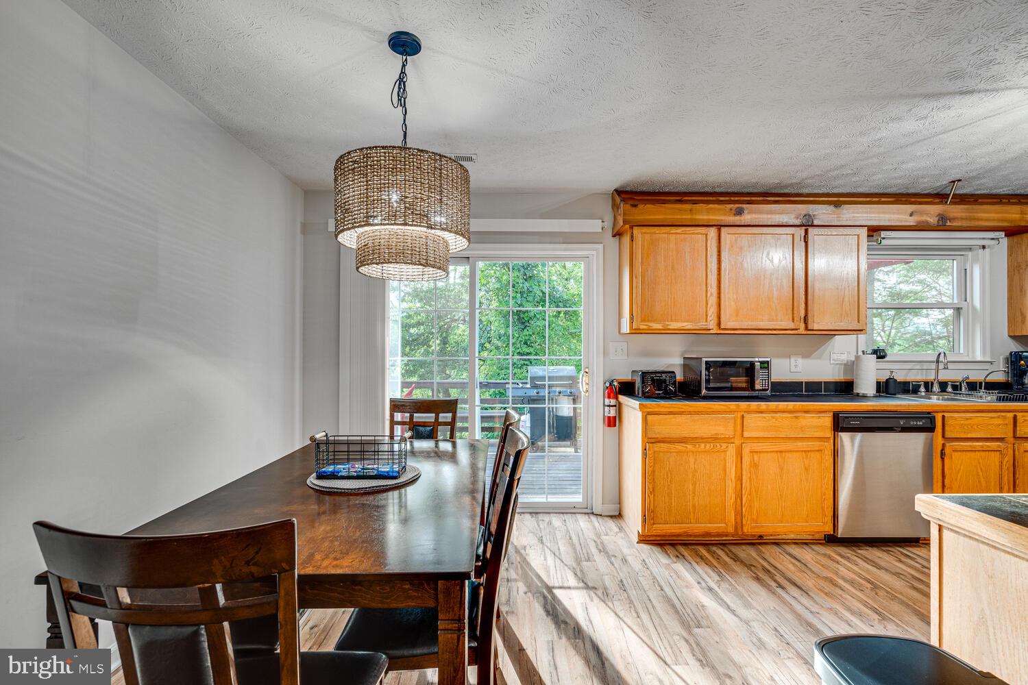 ROYAL VIEW ESTATES - Residential