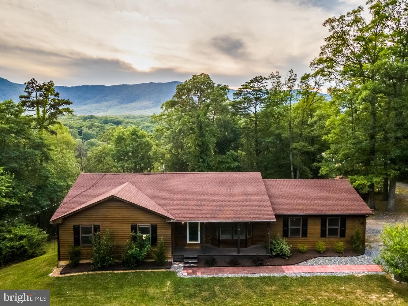 ROYAL VIEW ESTATES - Residential