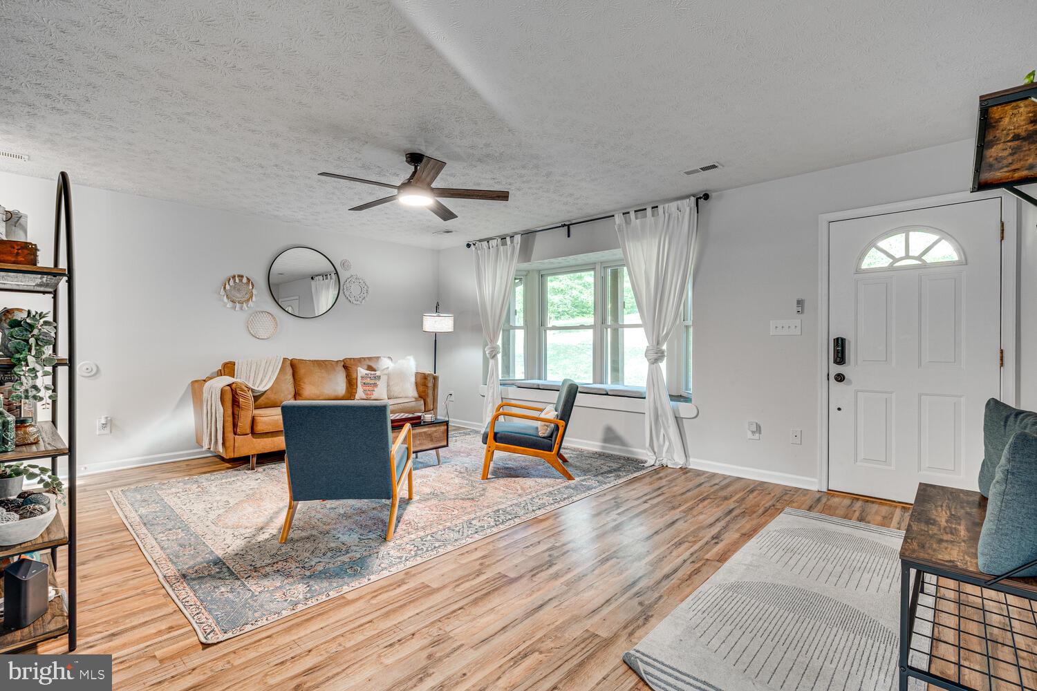 ROYAL VIEW ESTATES - Residential