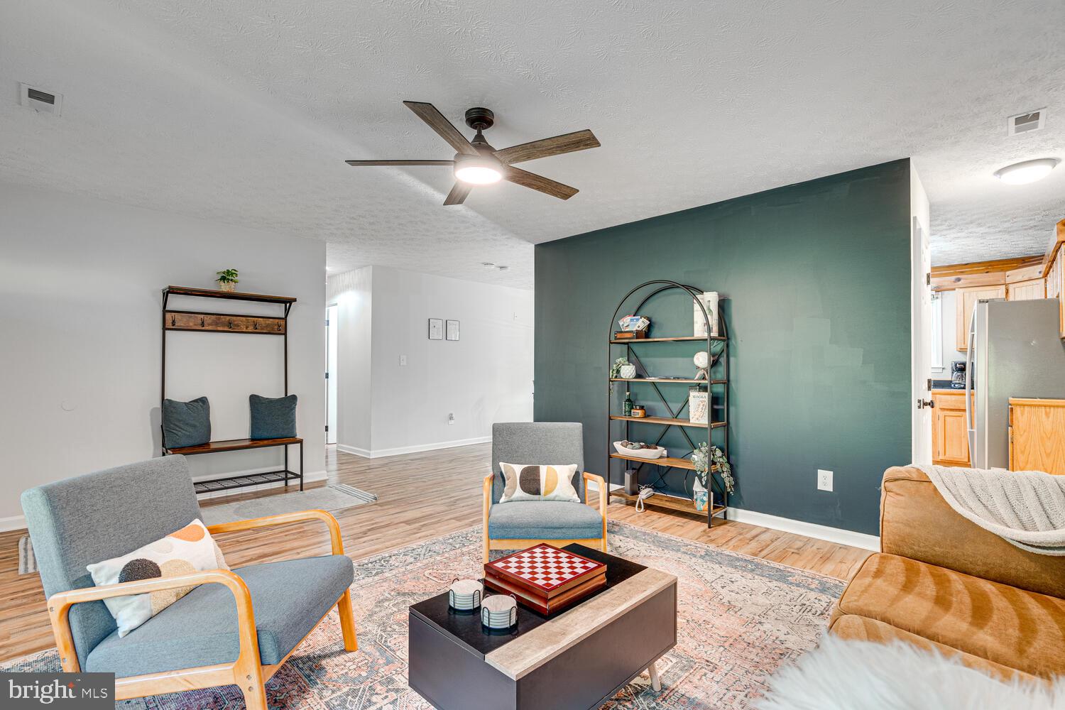 ROYAL VIEW ESTATES - Residential