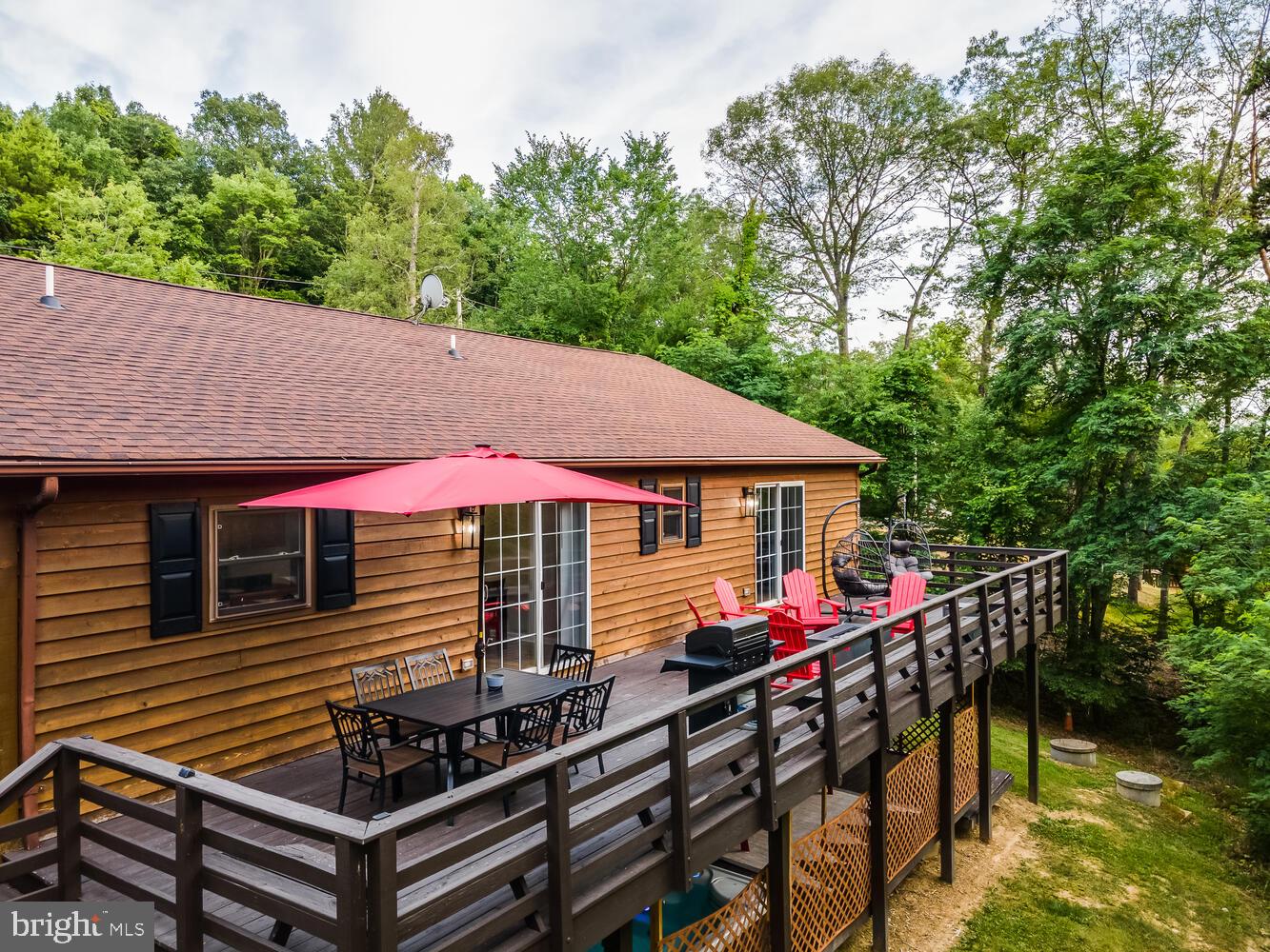 ROYAL VIEW ESTATES - Residential