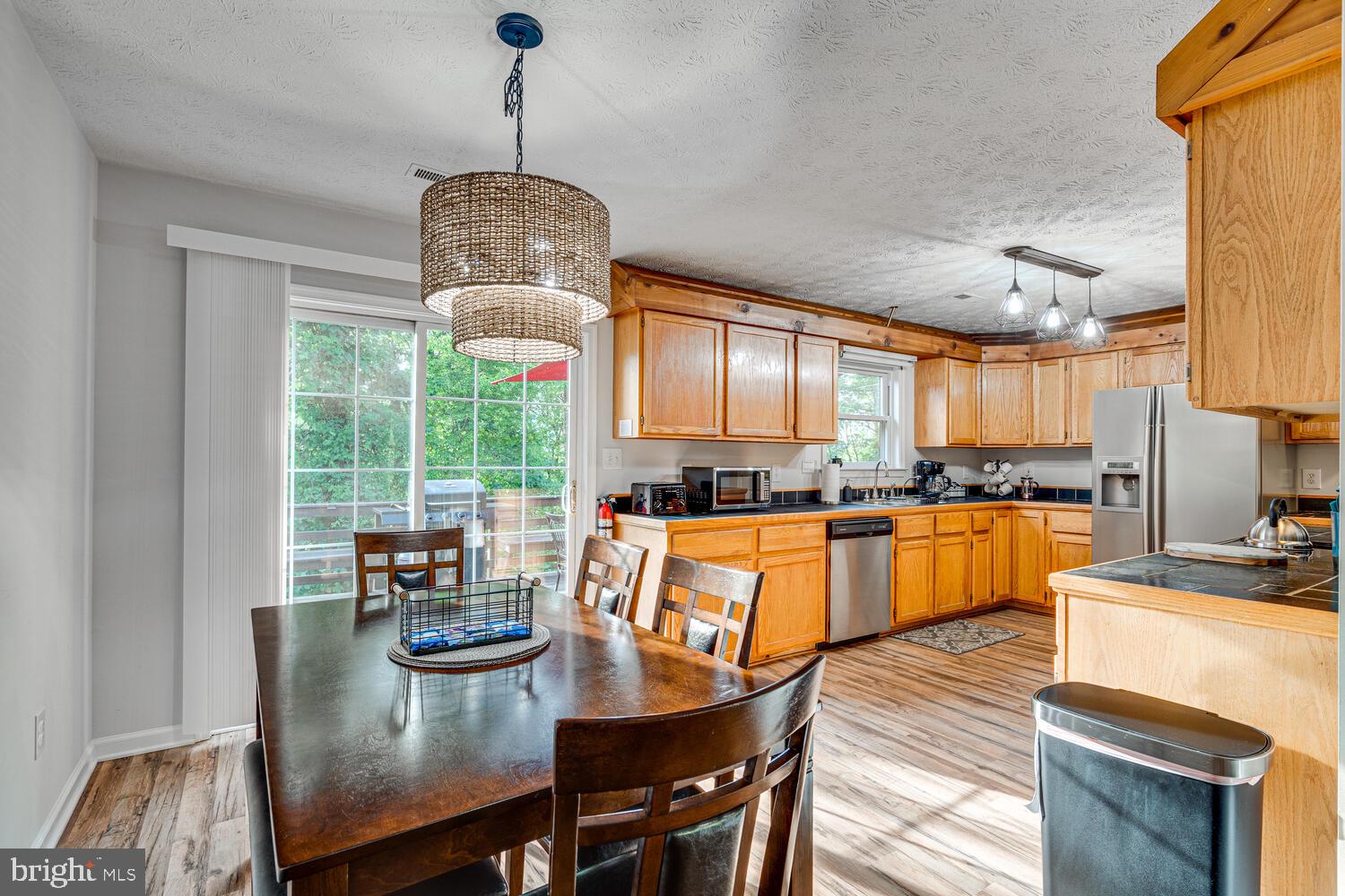 ROYAL VIEW ESTATES - Residential