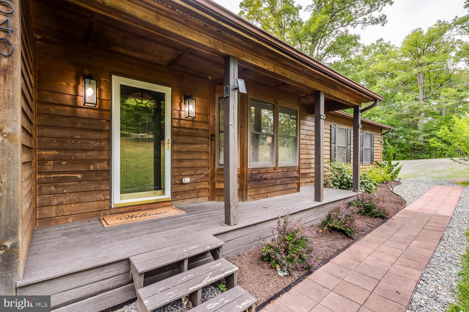 ROYAL VIEW ESTATES - Residential