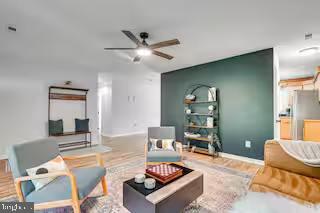 ROYAL VIEW ESTATES - Residential