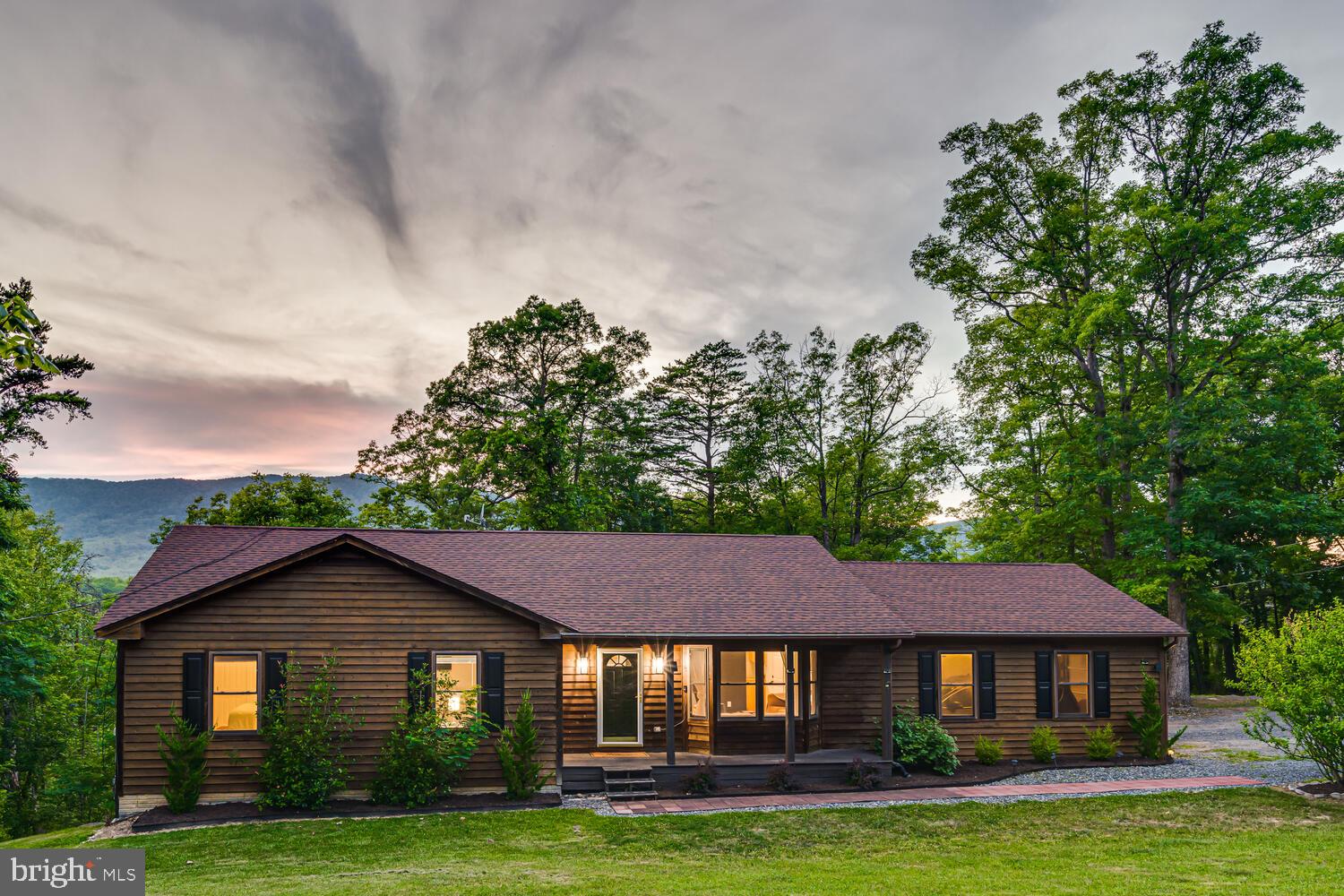 ROYAL VIEW ESTATES - Residential