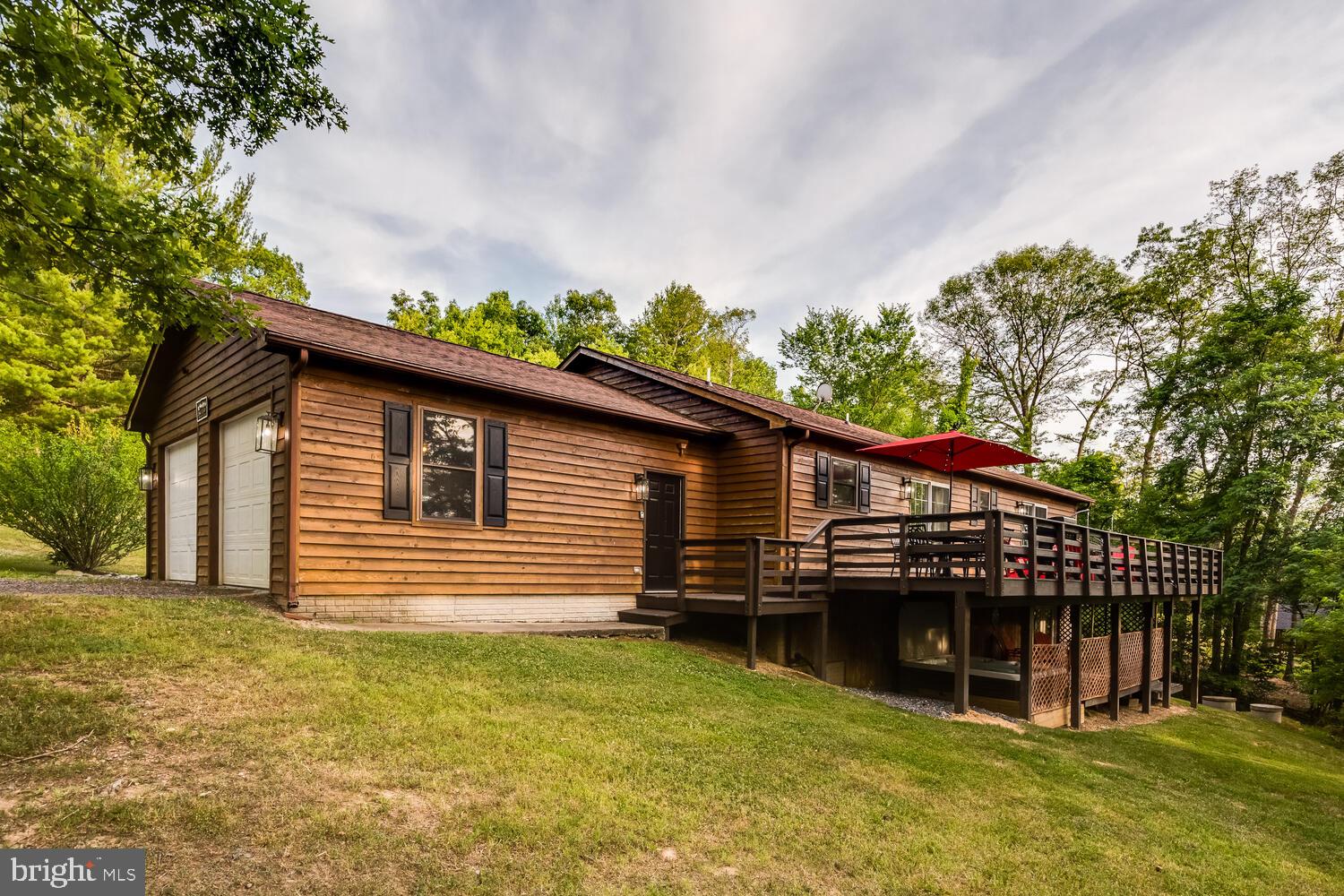 ROYAL VIEW ESTATES - Residential