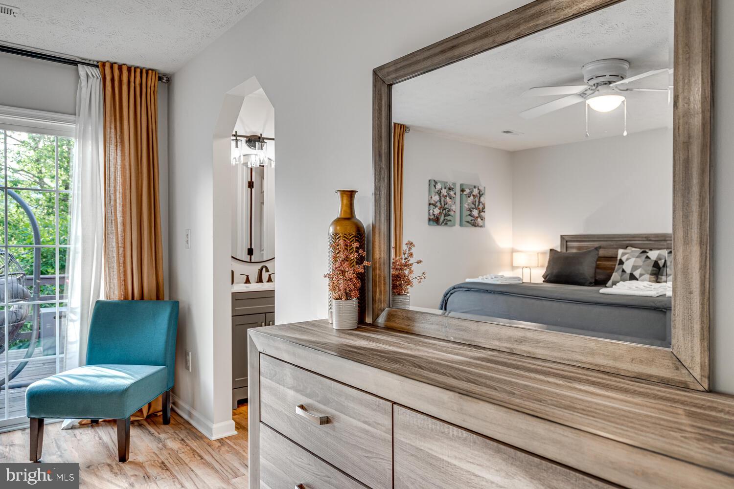 ROYAL VIEW ESTATES - Residential