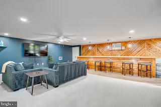 ROYAL VIEW ESTATES - Residential