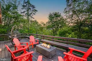 ROYAL VIEW ESTATES - Residential