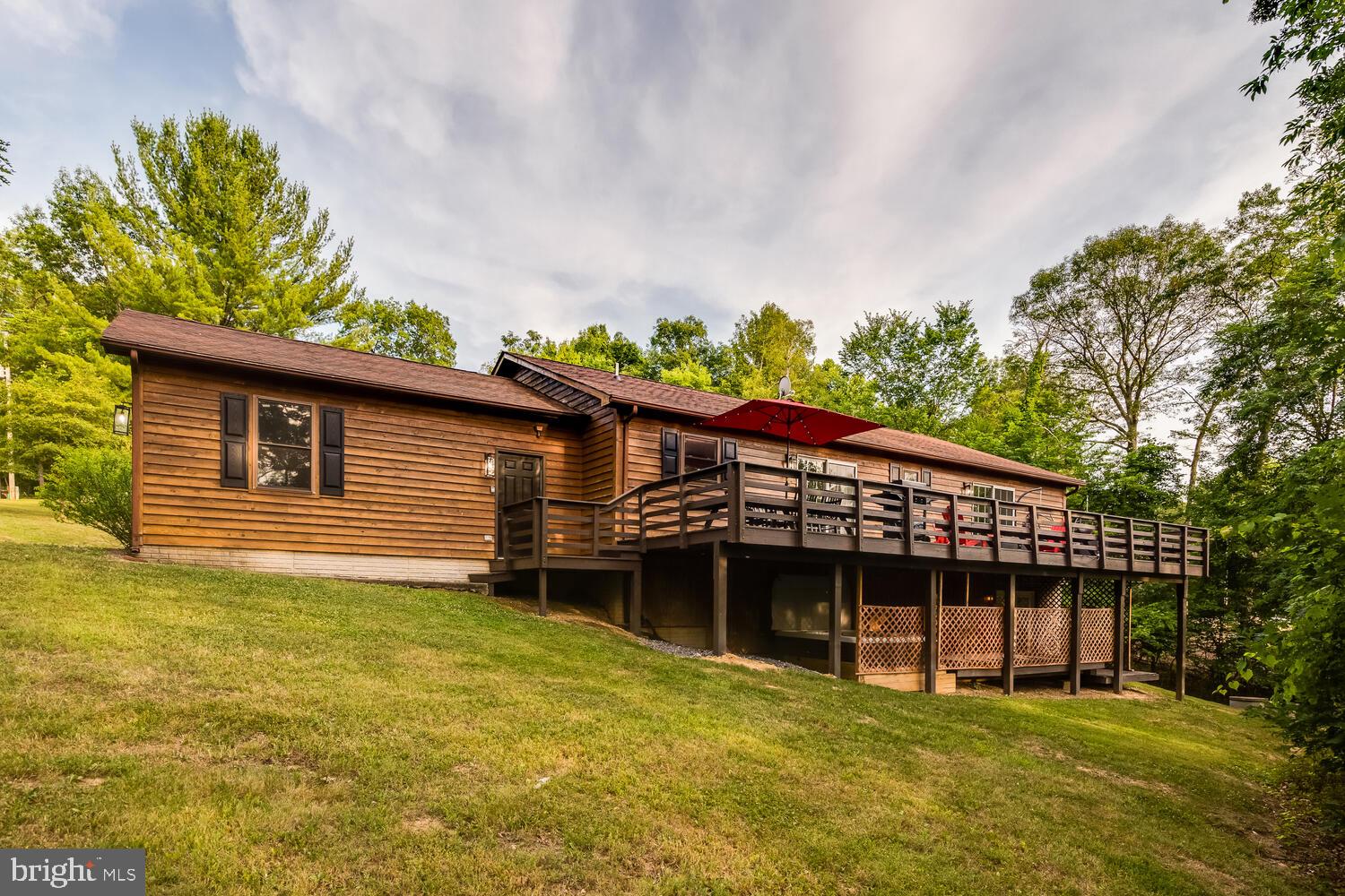 ROYAL VIEW ESTATES - Residential