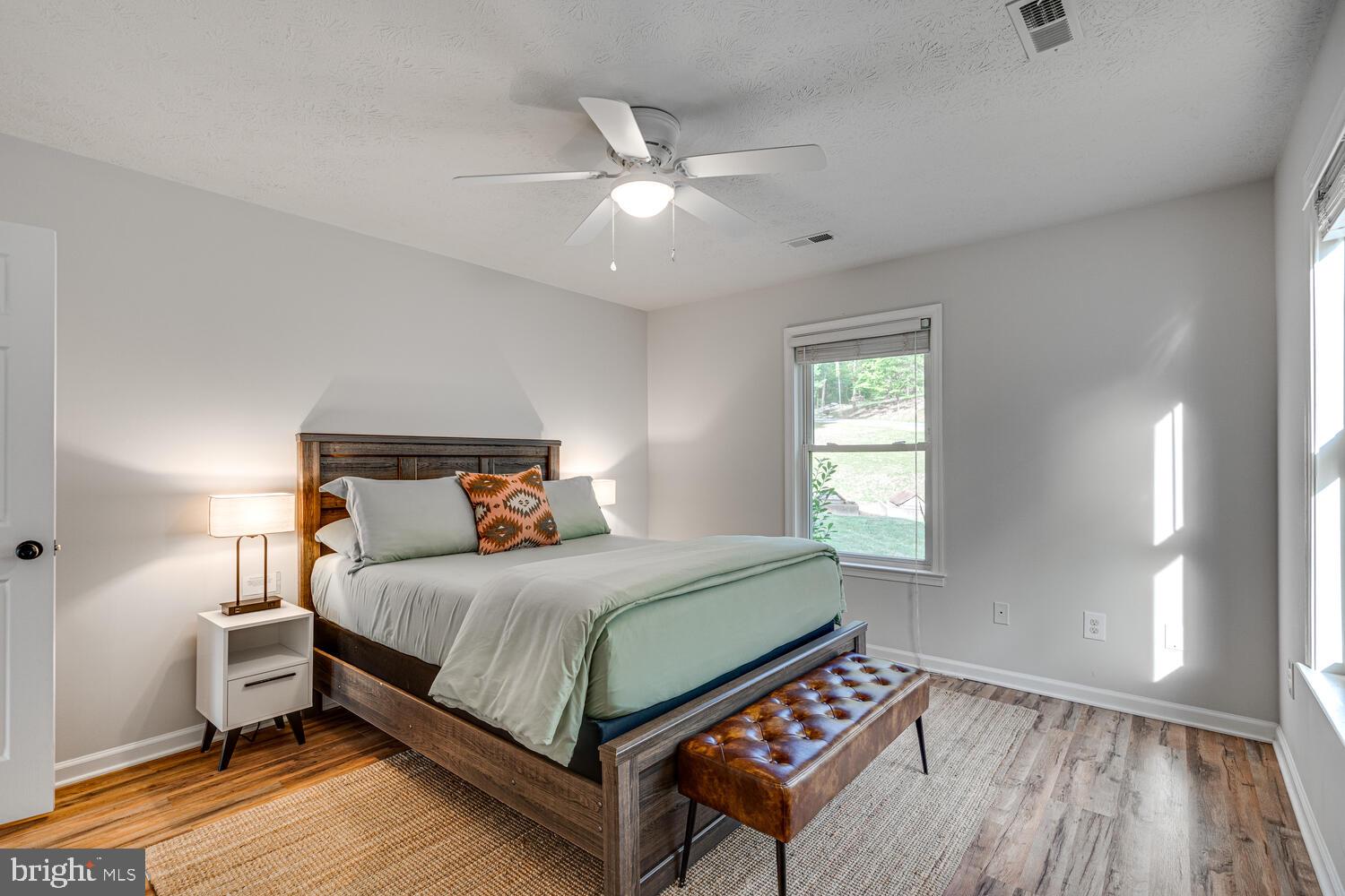 ROYAL VIEW ESTATES - Residential