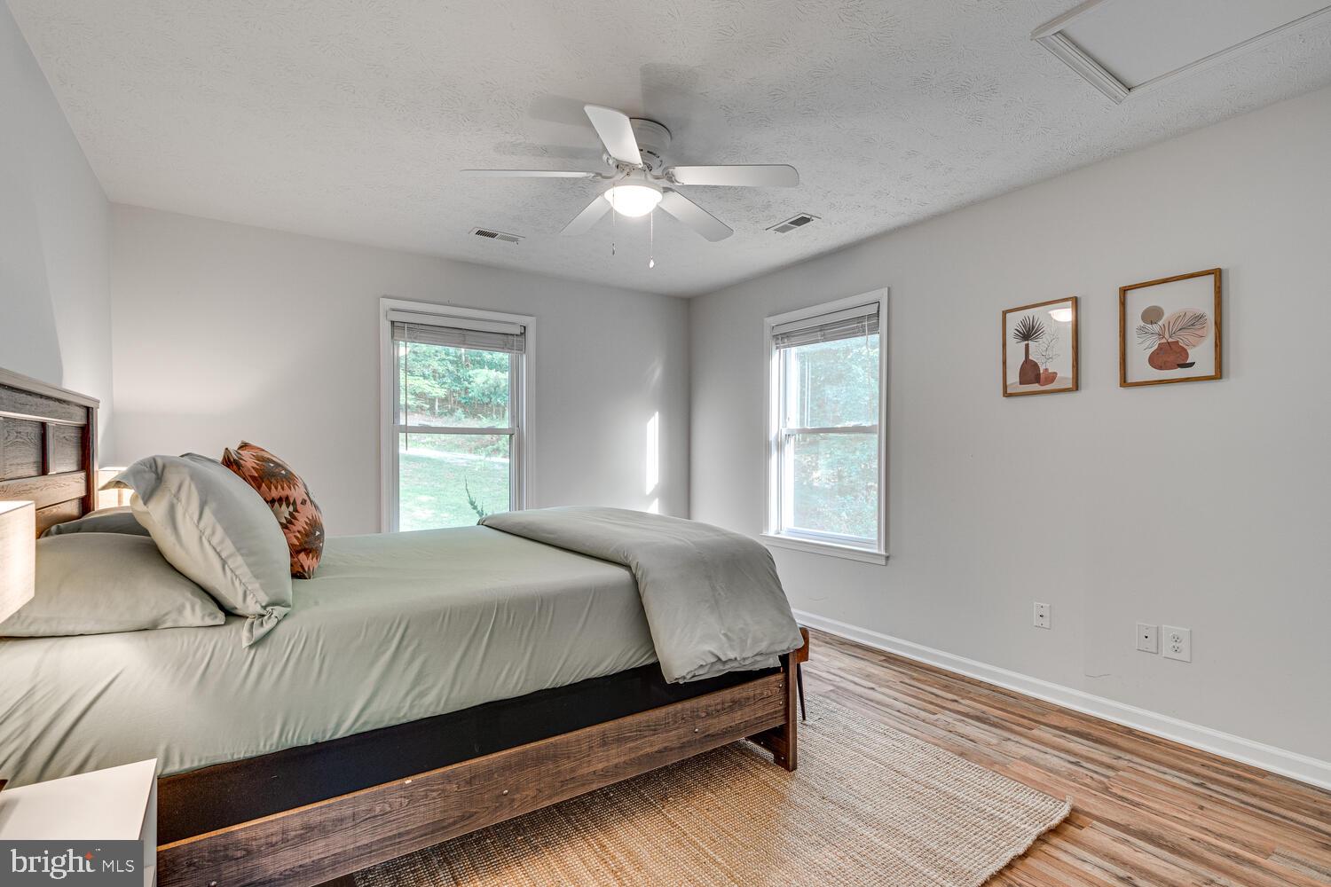 ROYAL VIEW ESTATES - Residential