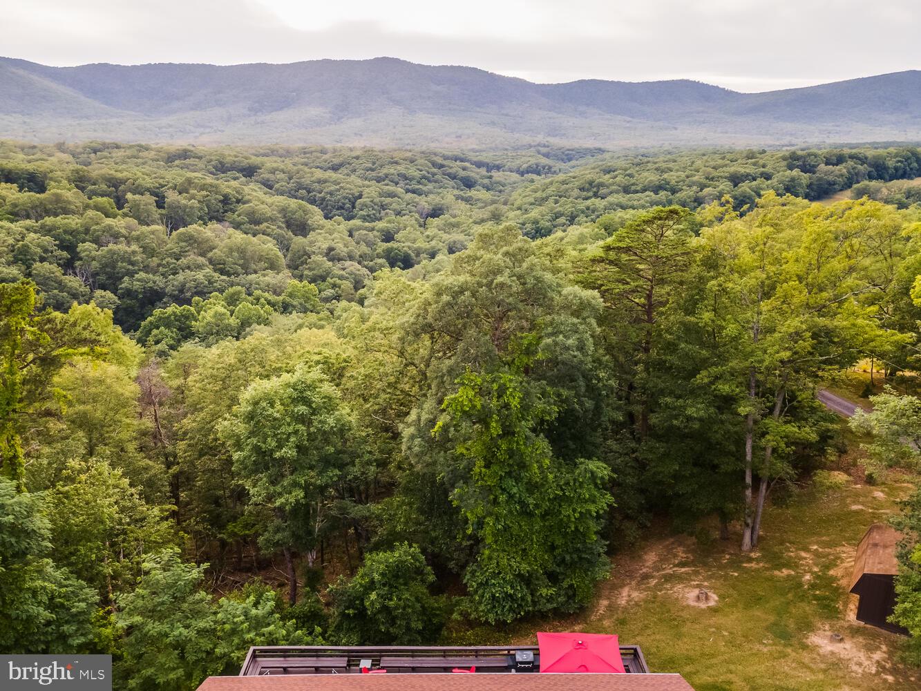 ROYAL VIEW ESTATES - Residential